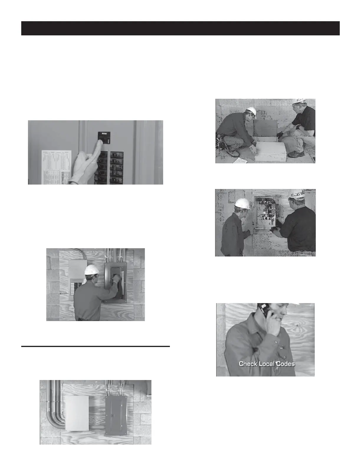 Page #80 background image