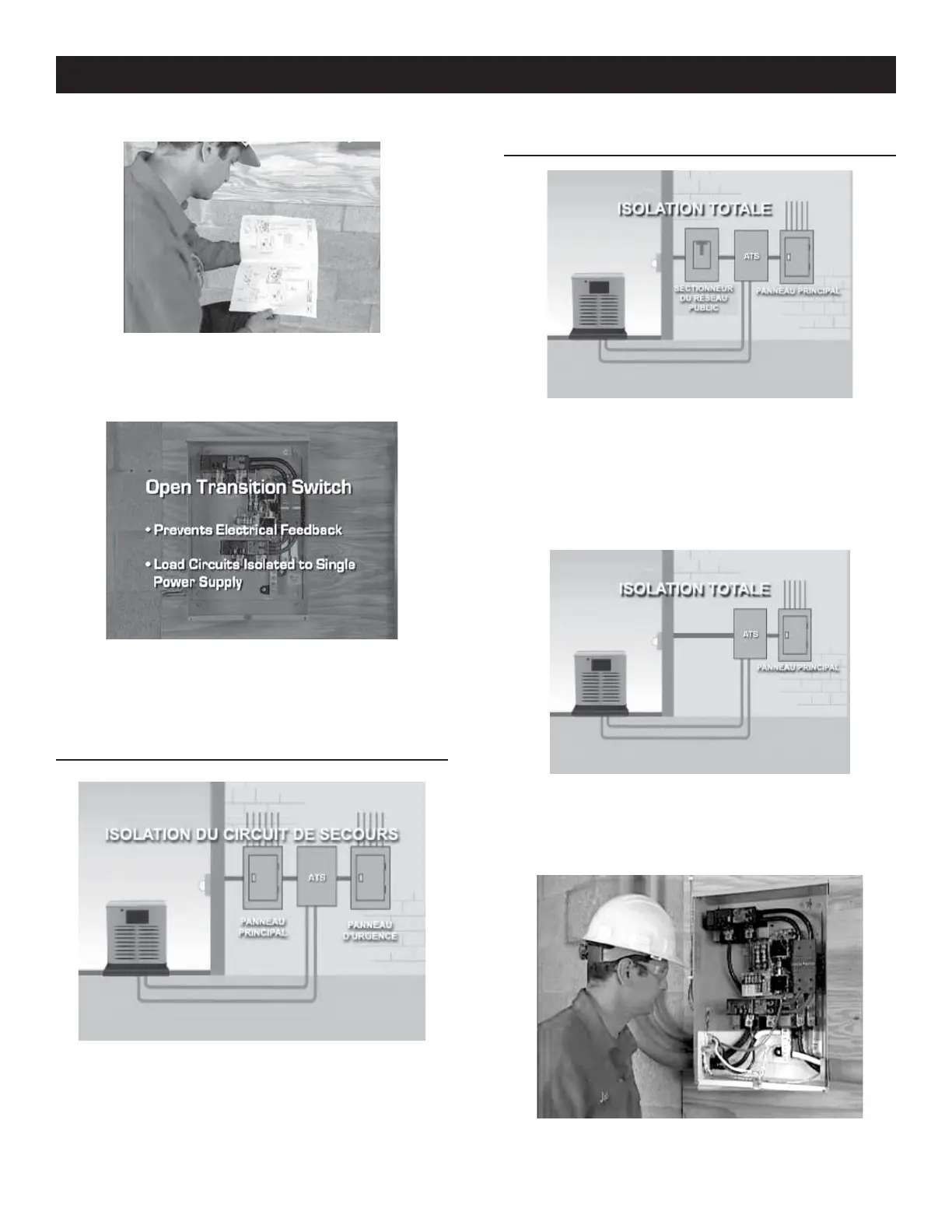 Page #81 background image