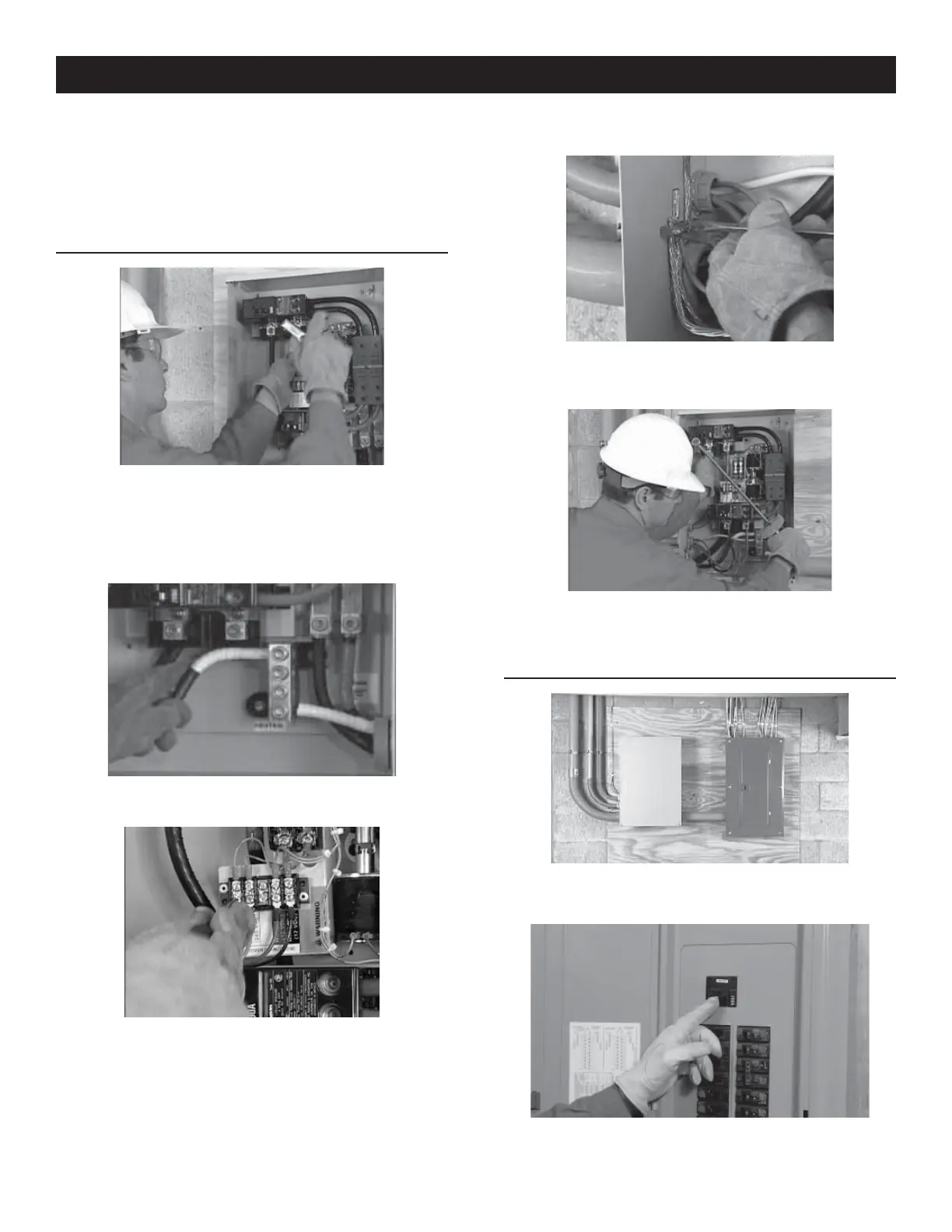 Page #82 background image