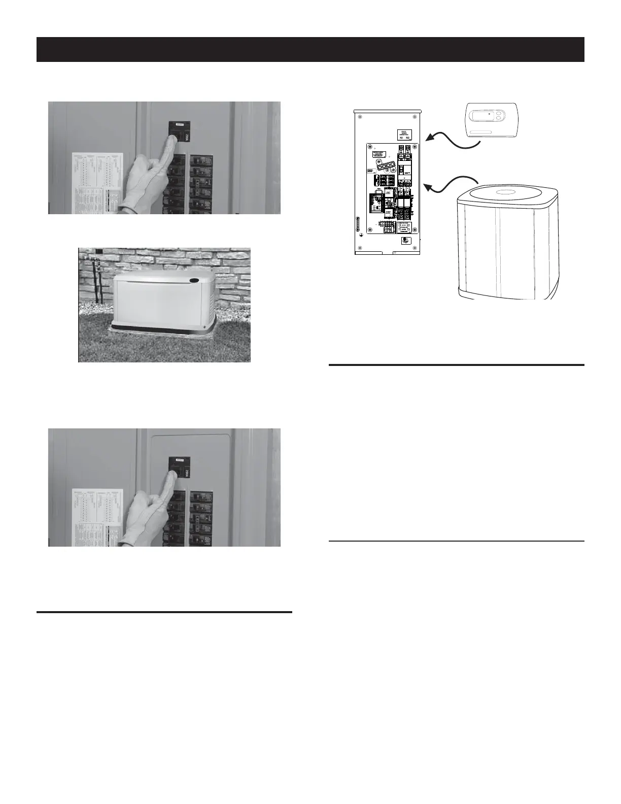 Page #85 background image