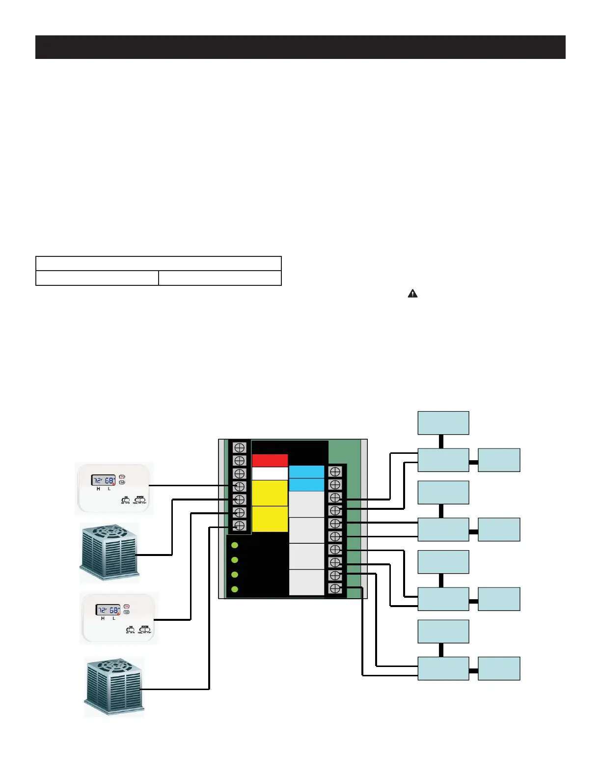 Page #86 background image