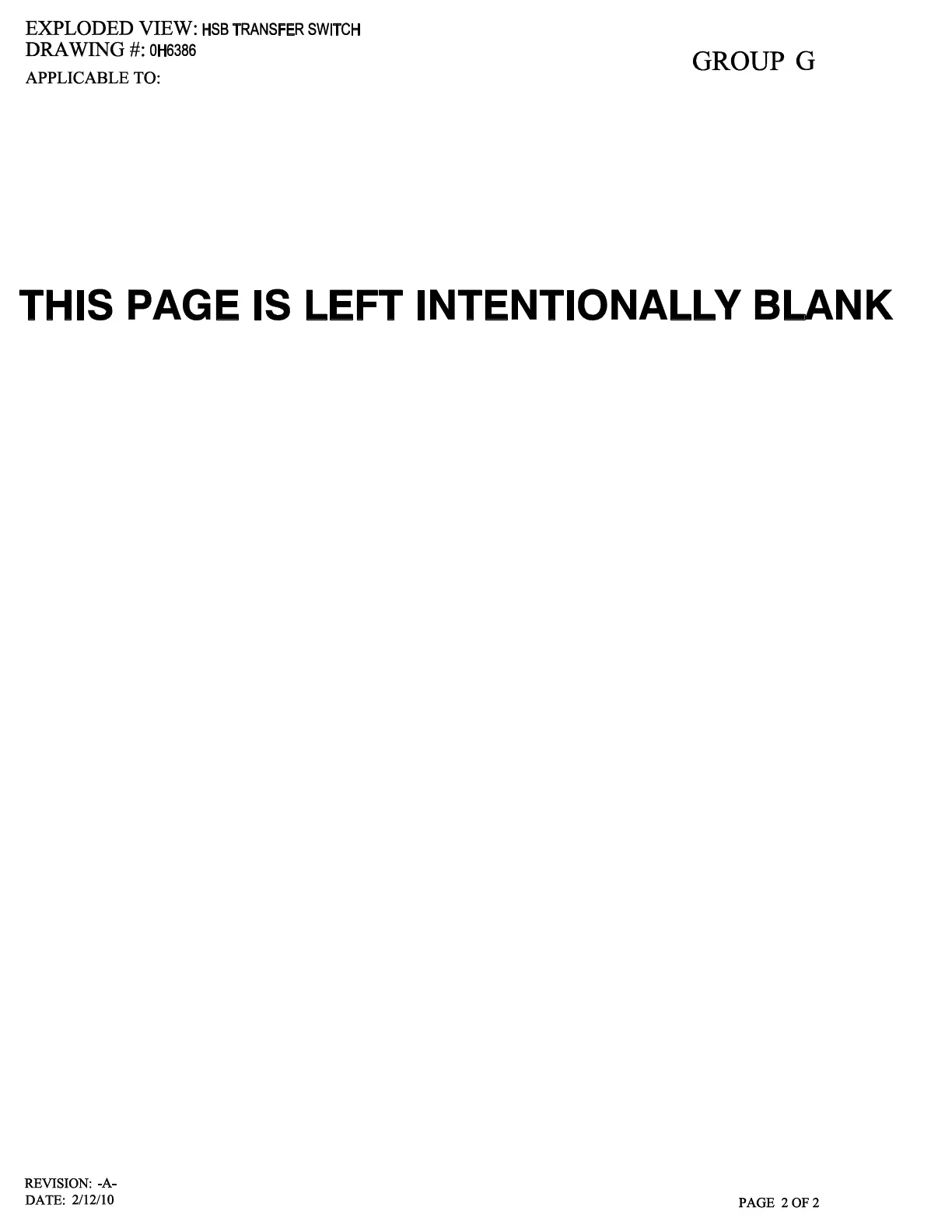 Page #90 background image