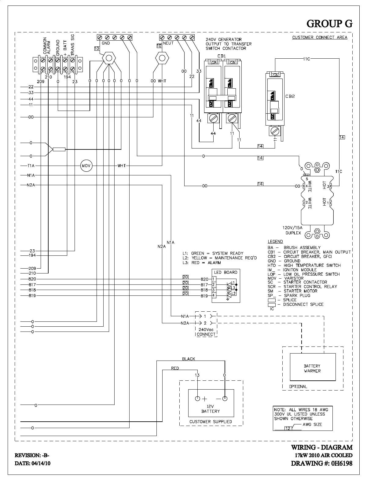 Page #92 background image