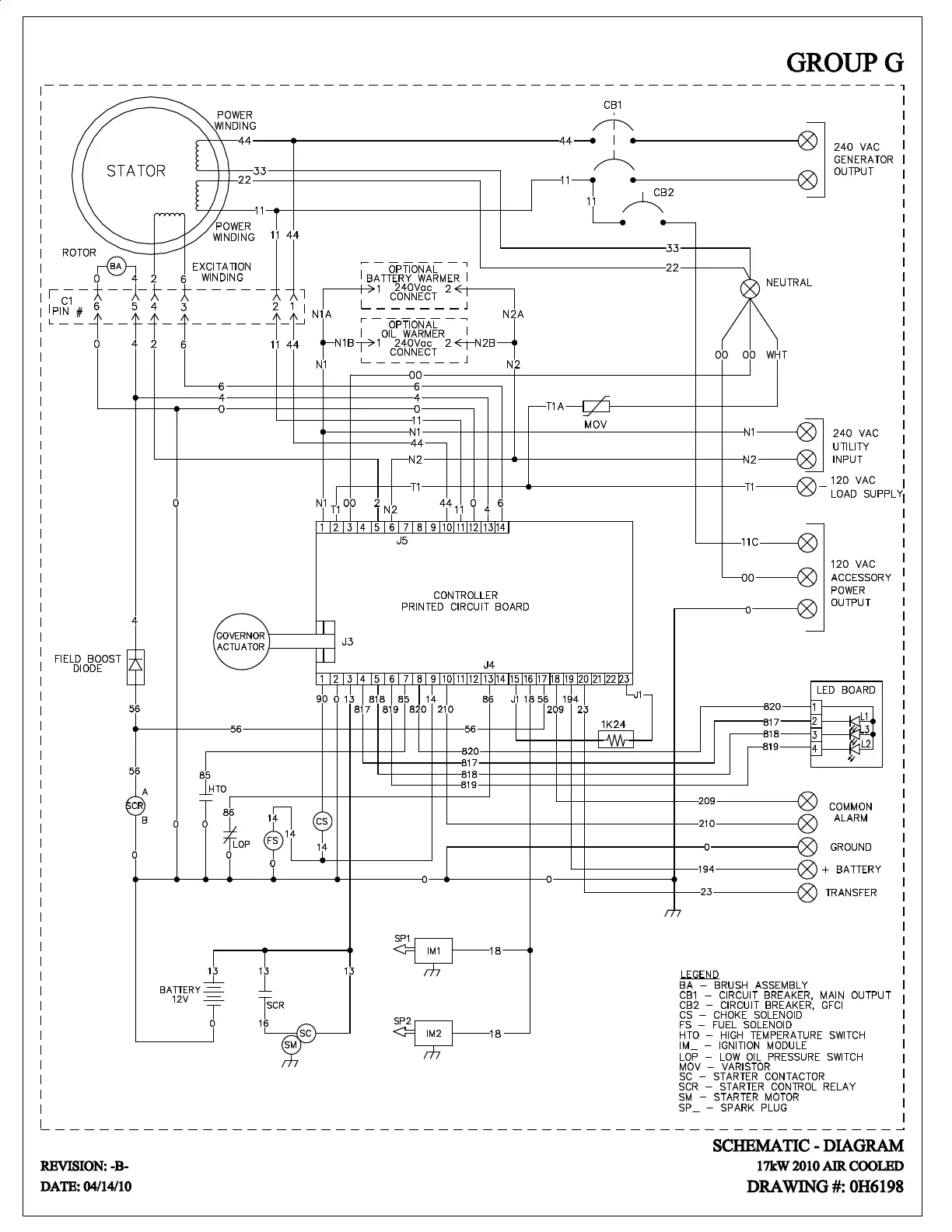 Page #93 background image