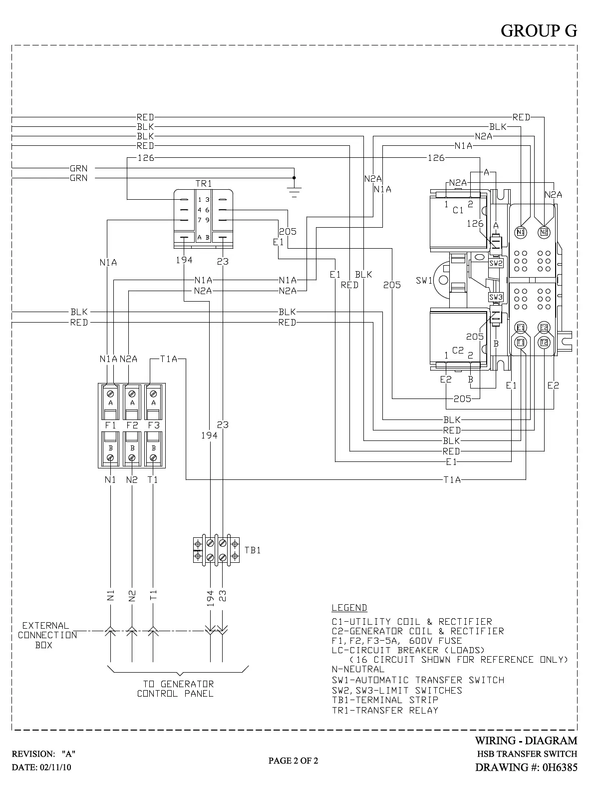 Page #95 background image