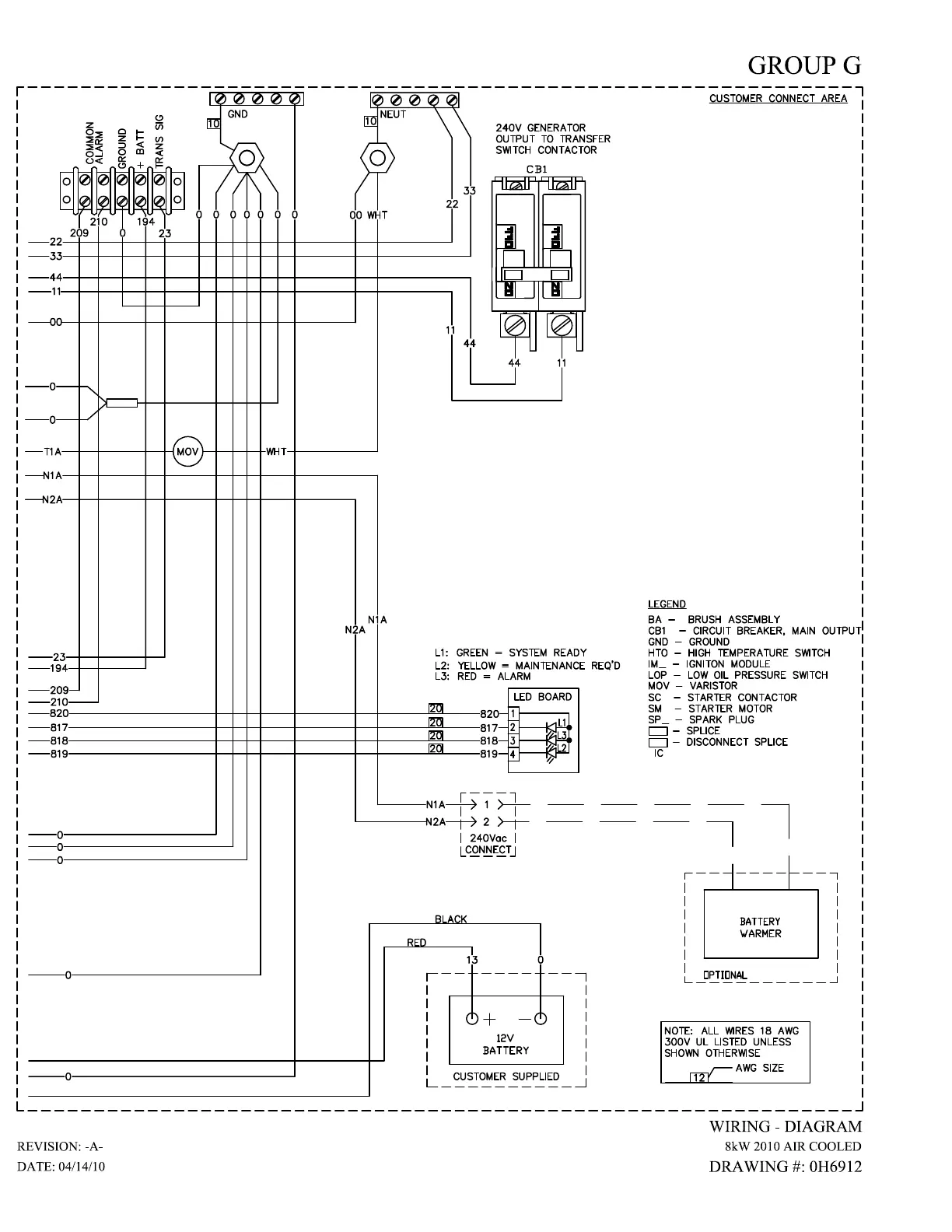 Page #97 background image