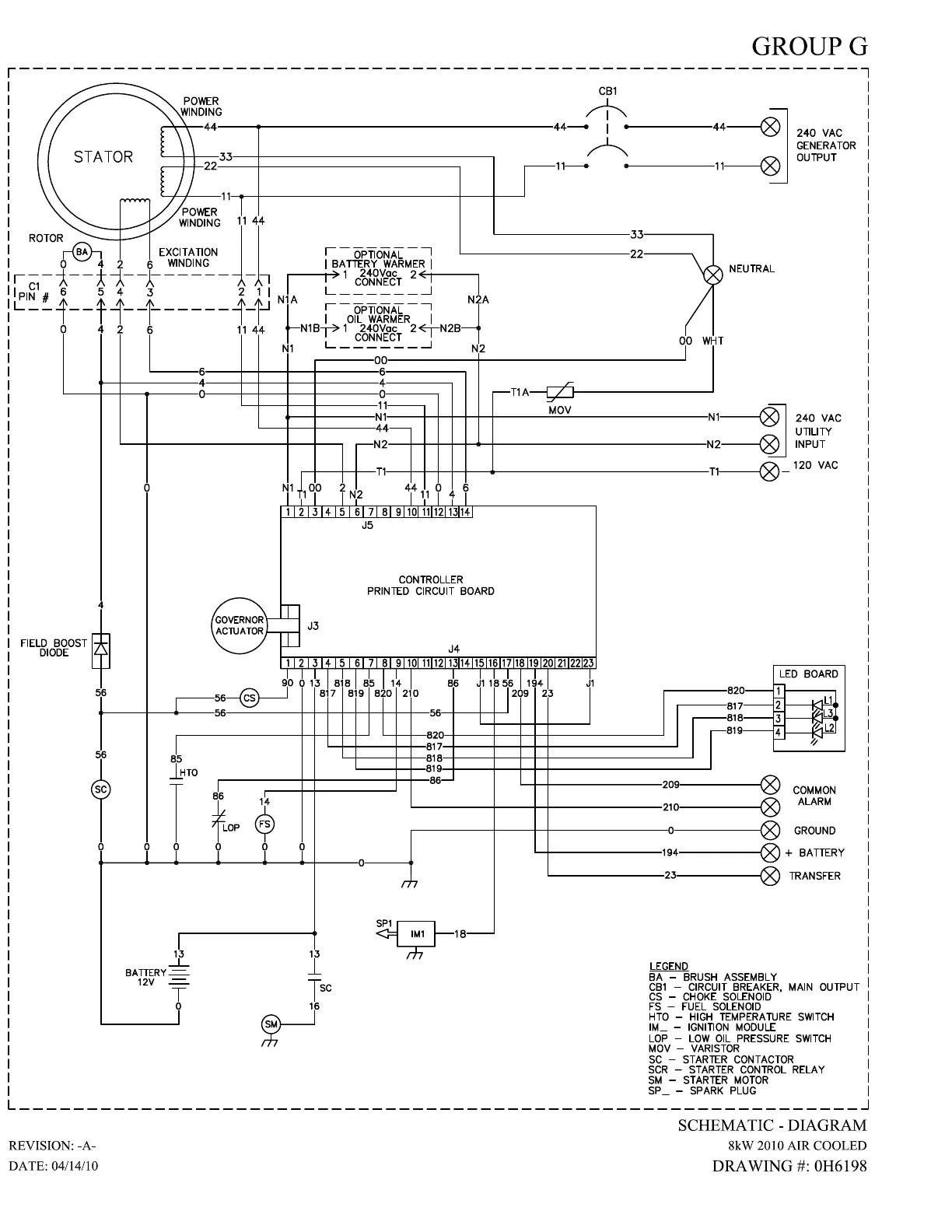 Page #98 background image