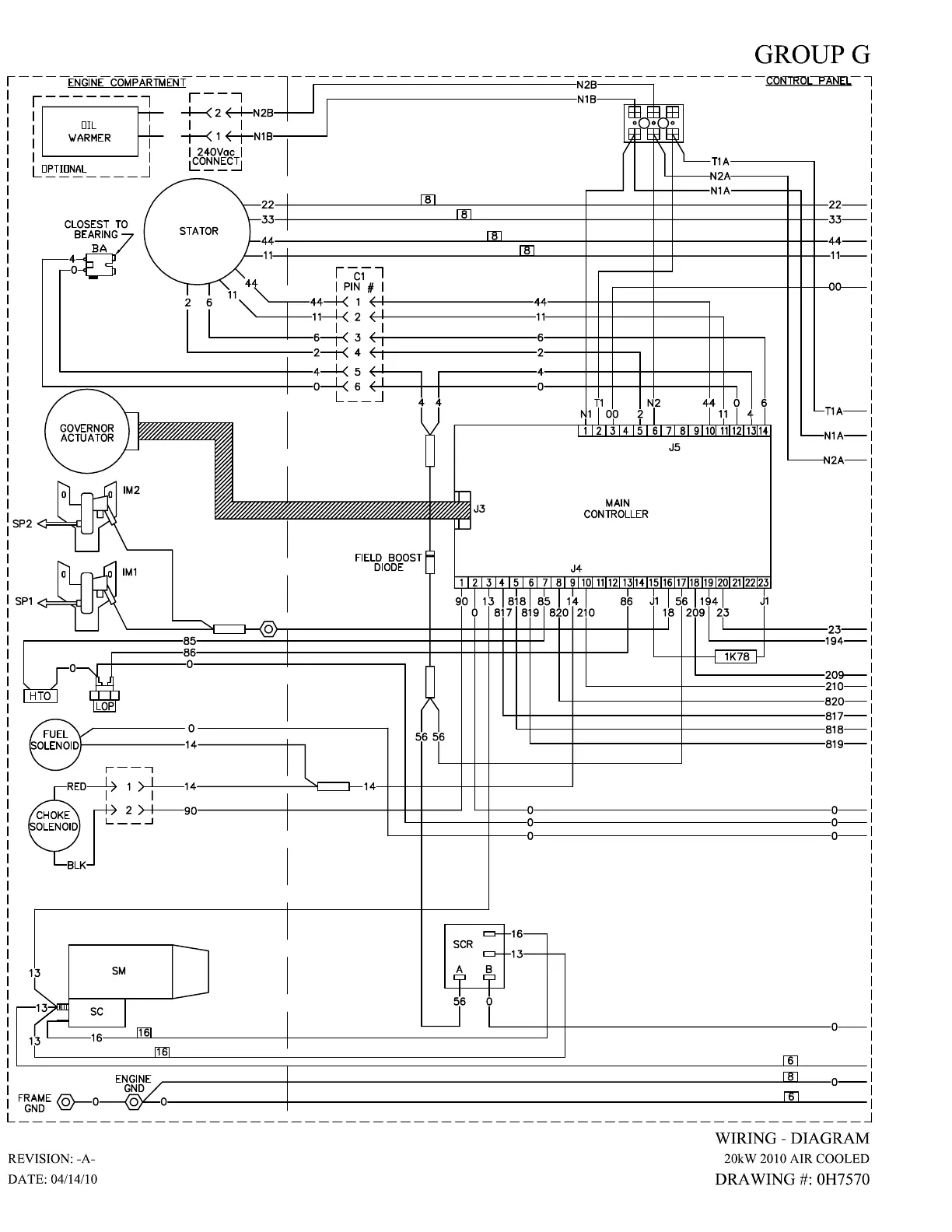 Page #102 background image