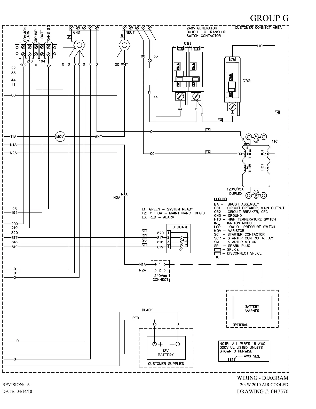 Page #103 background image