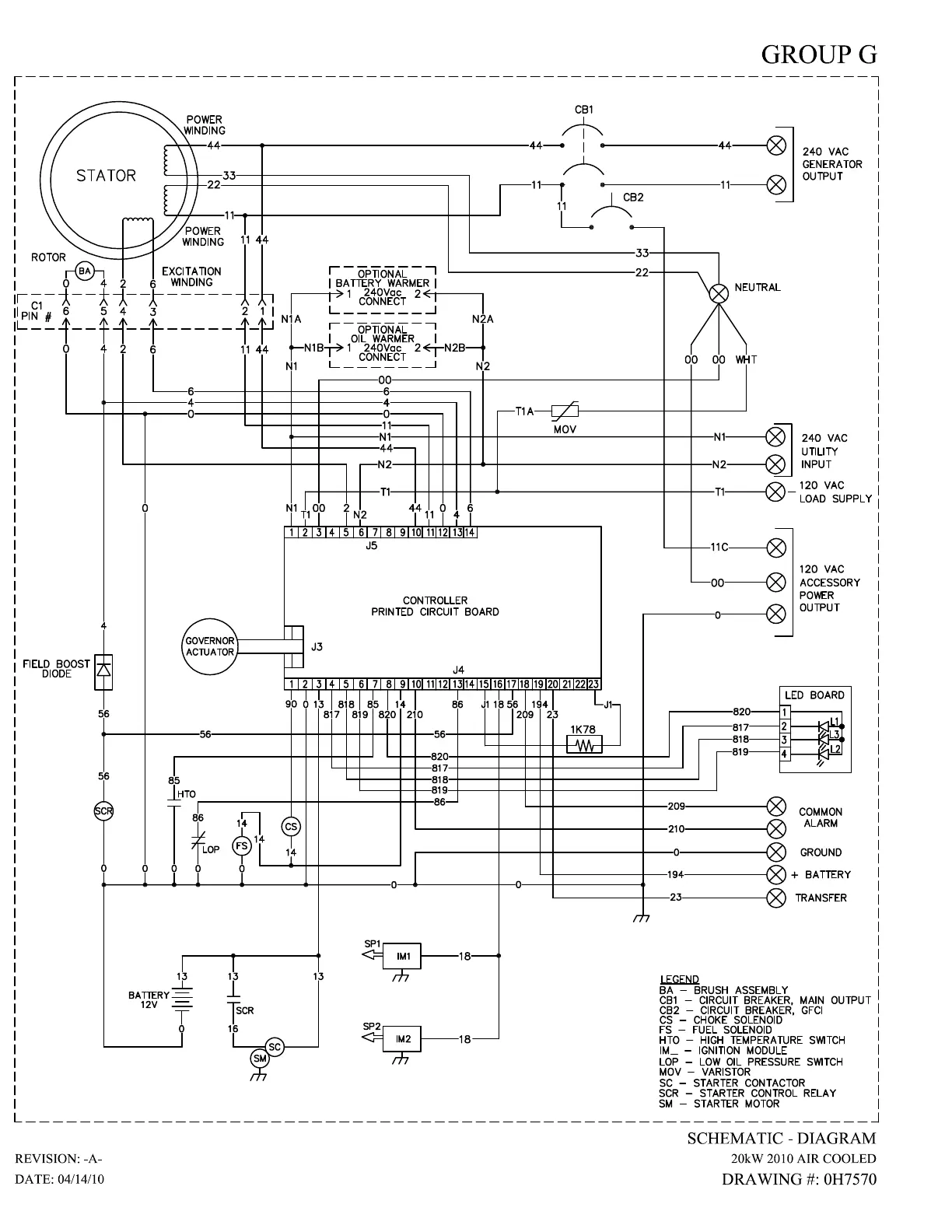 Page #104 background image