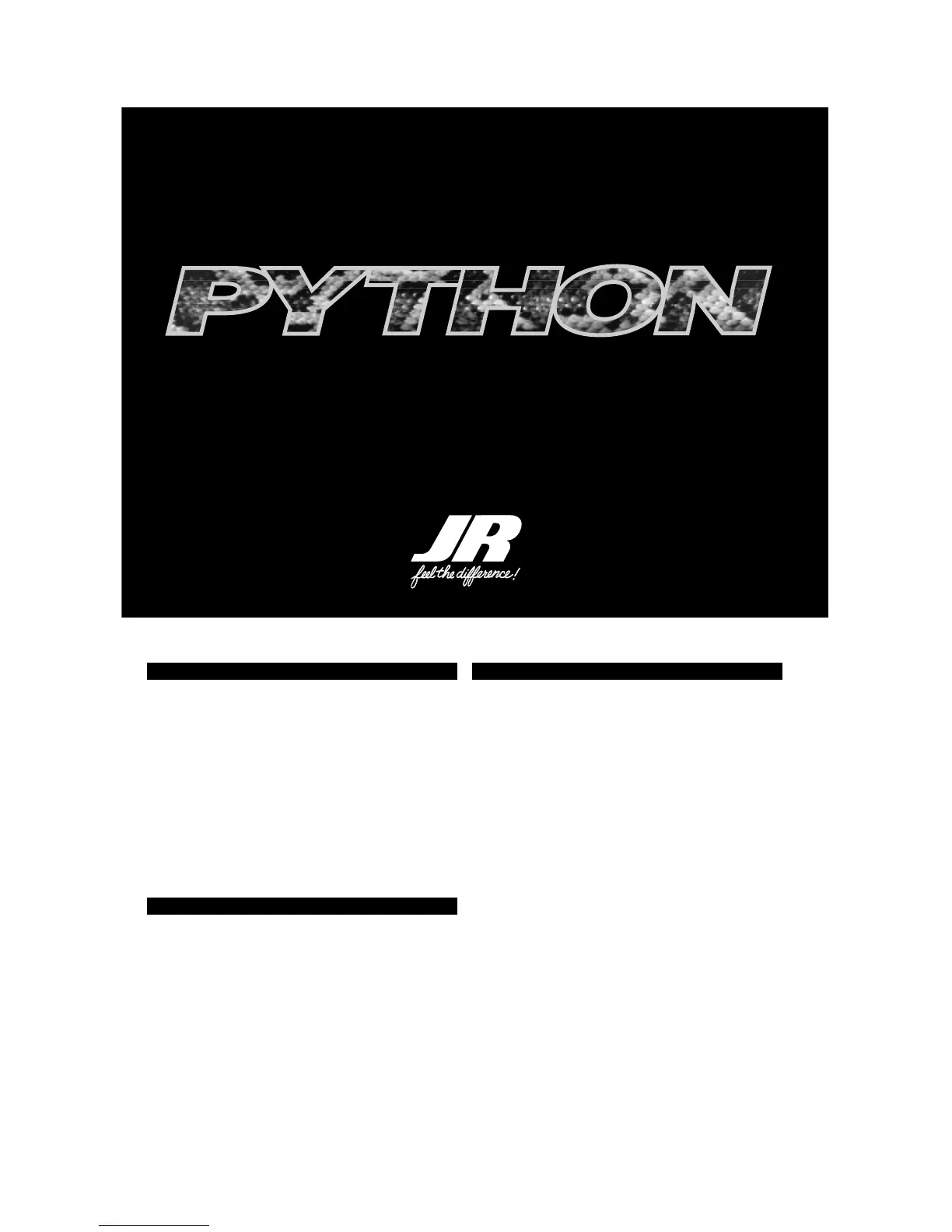 Page #1 background image