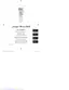 Preview: Instruction Manual