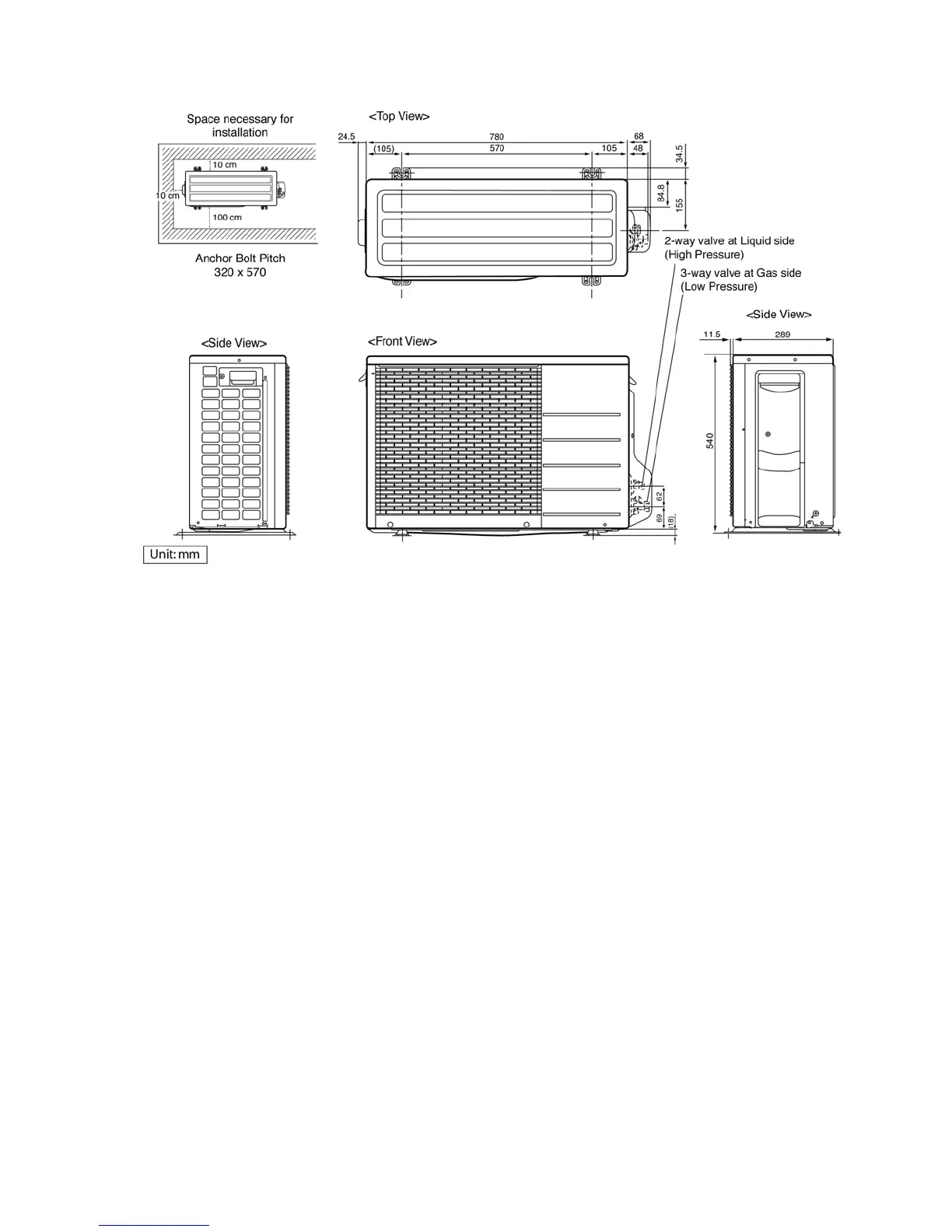 Page #11 background image