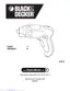 Preview: User Manual