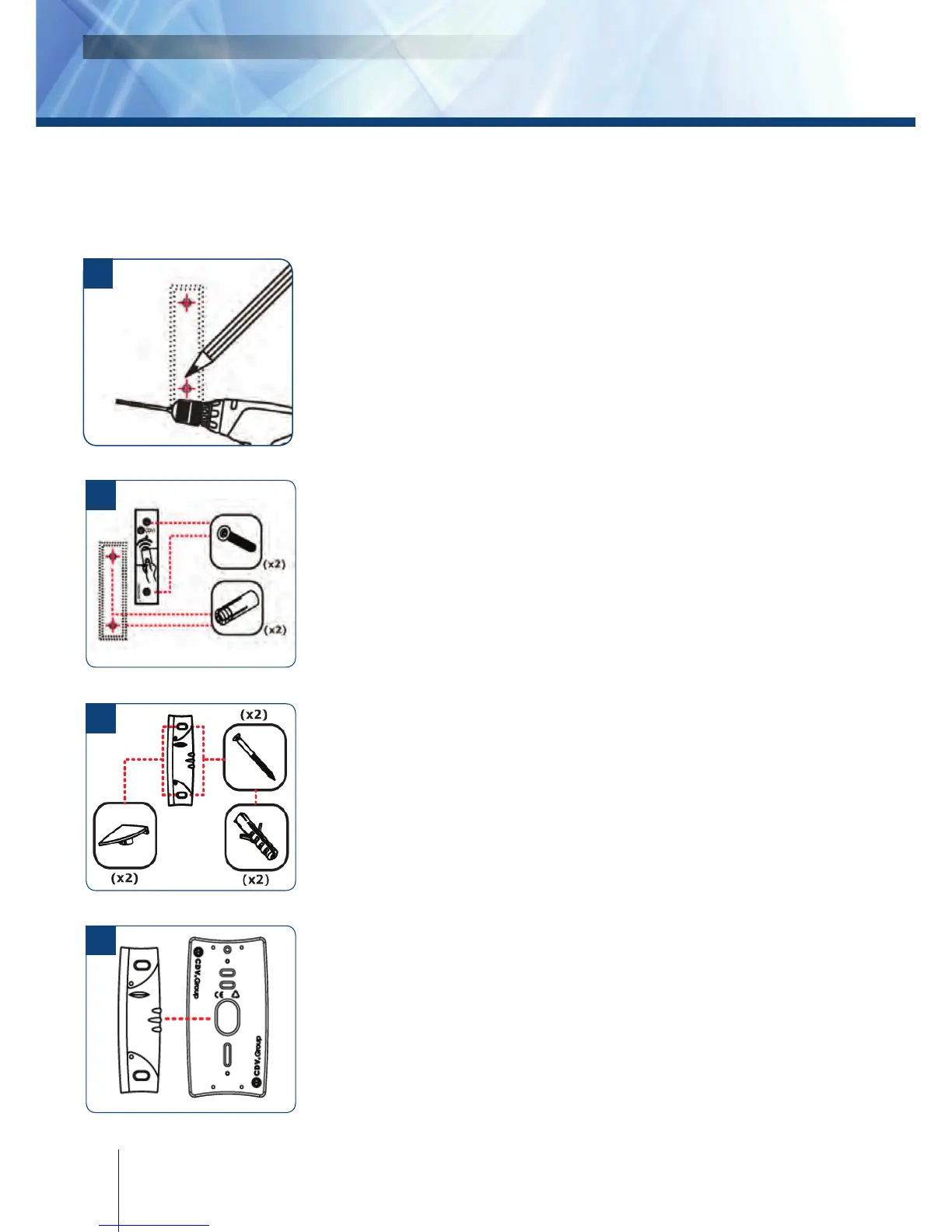 Page #4 background image