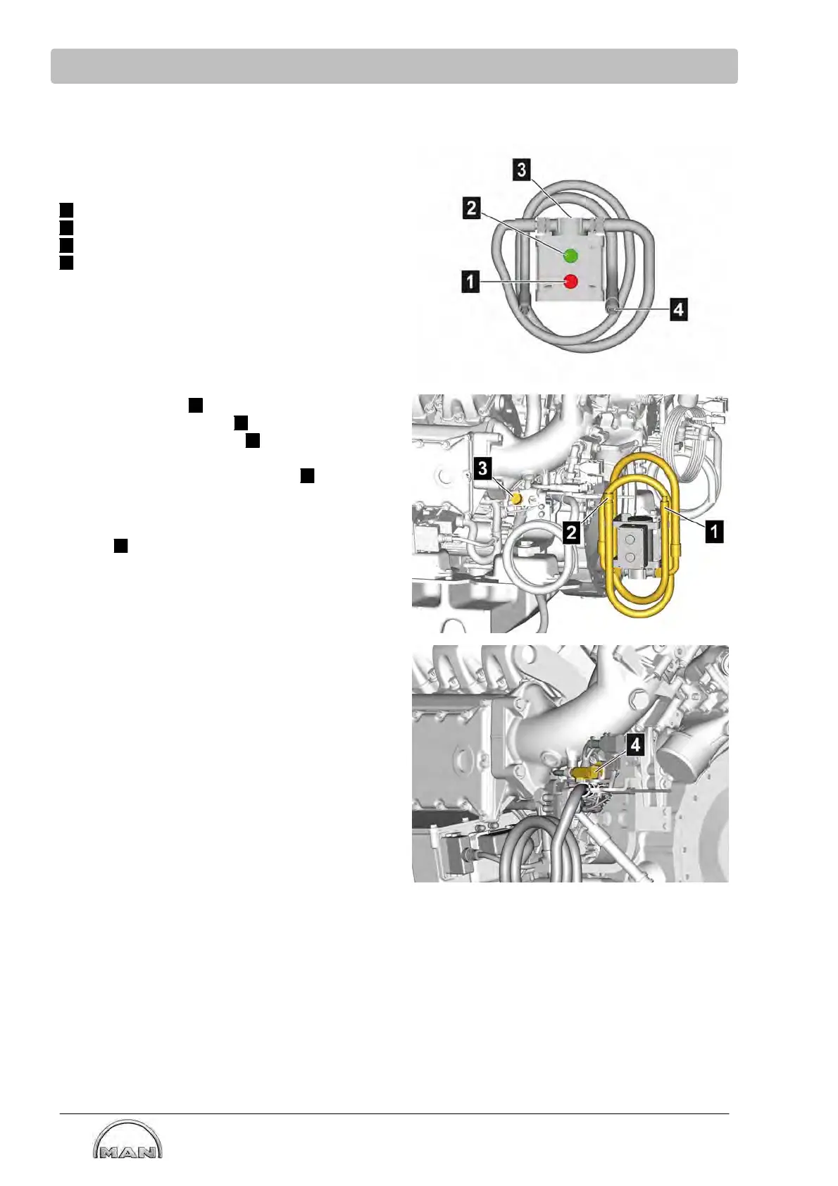 Page #78 background image