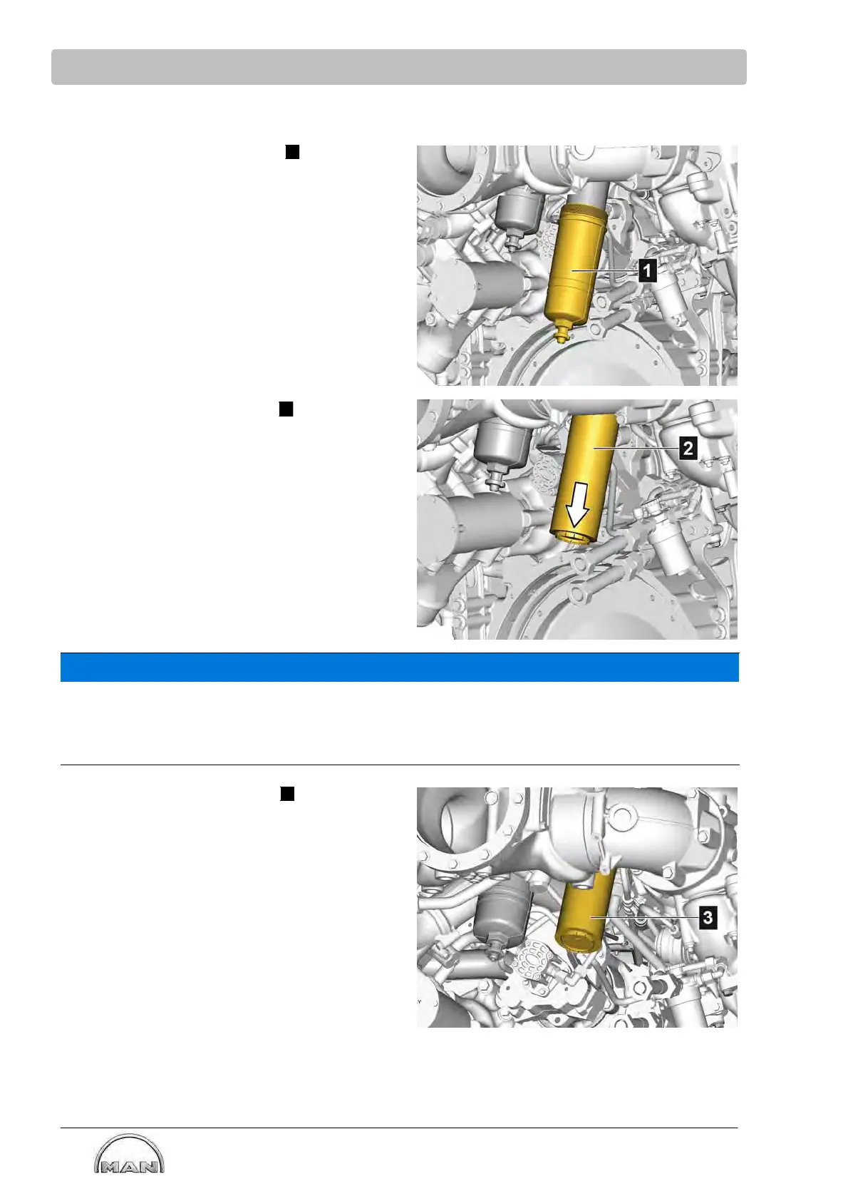Page #86 background image