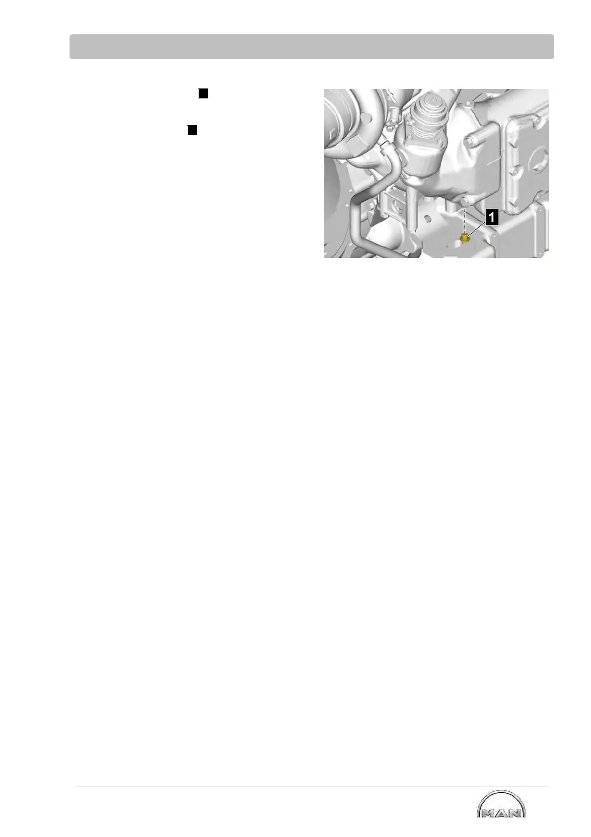 Page #89 background image
