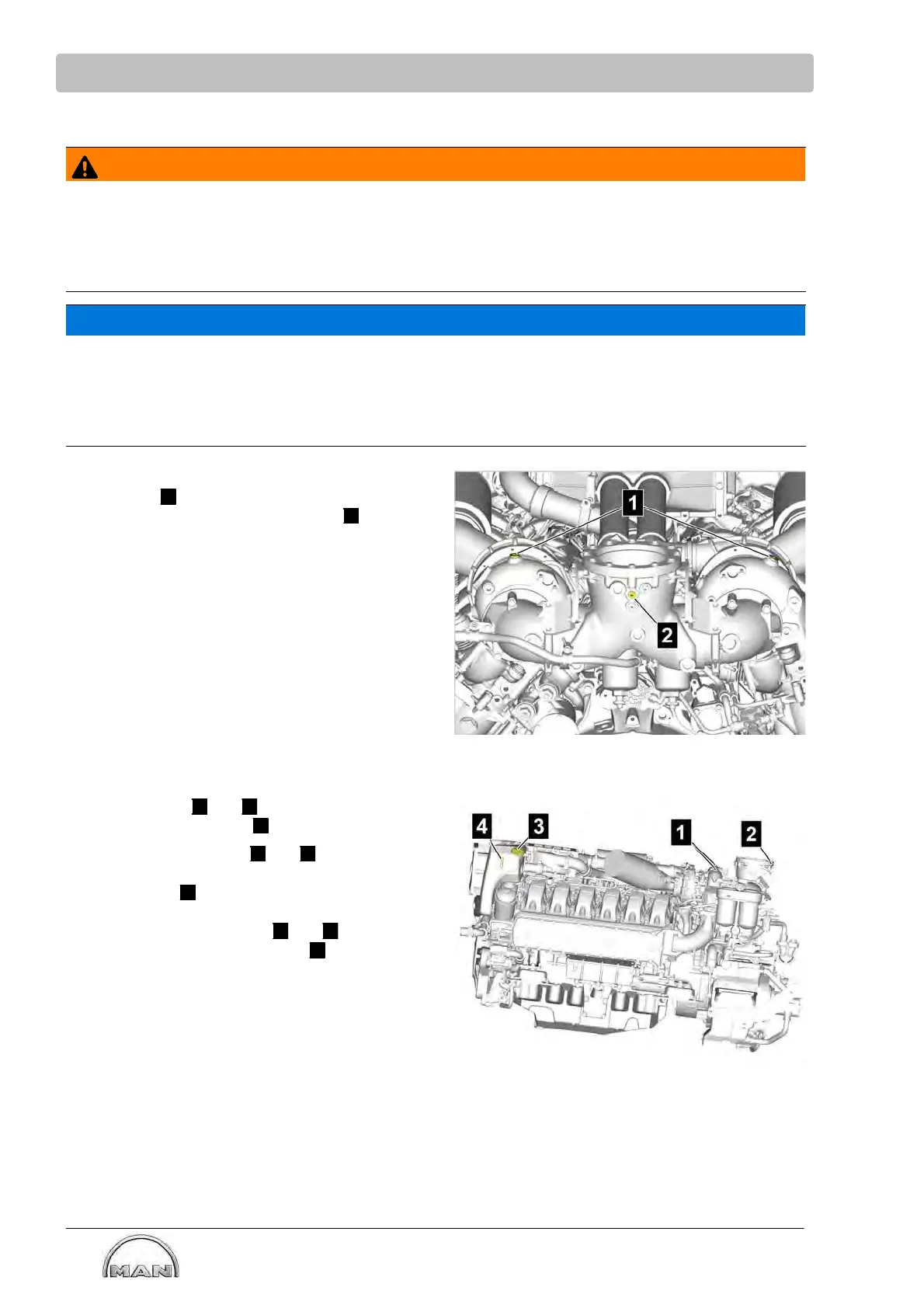 Page #90 background image