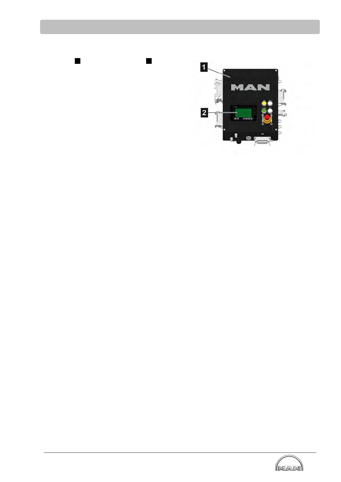 Page #99 background image