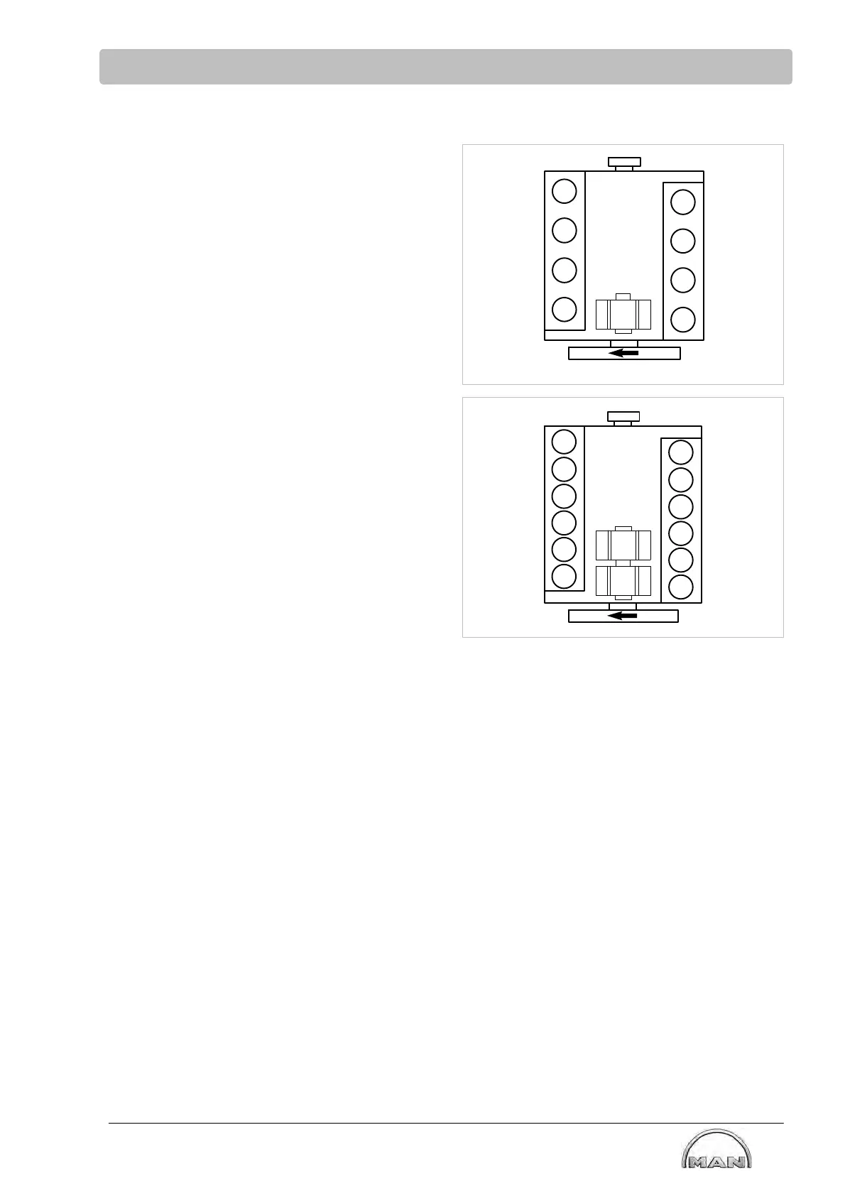 Page #113 background image