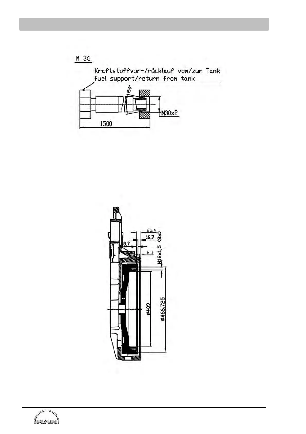 Page #120 background image