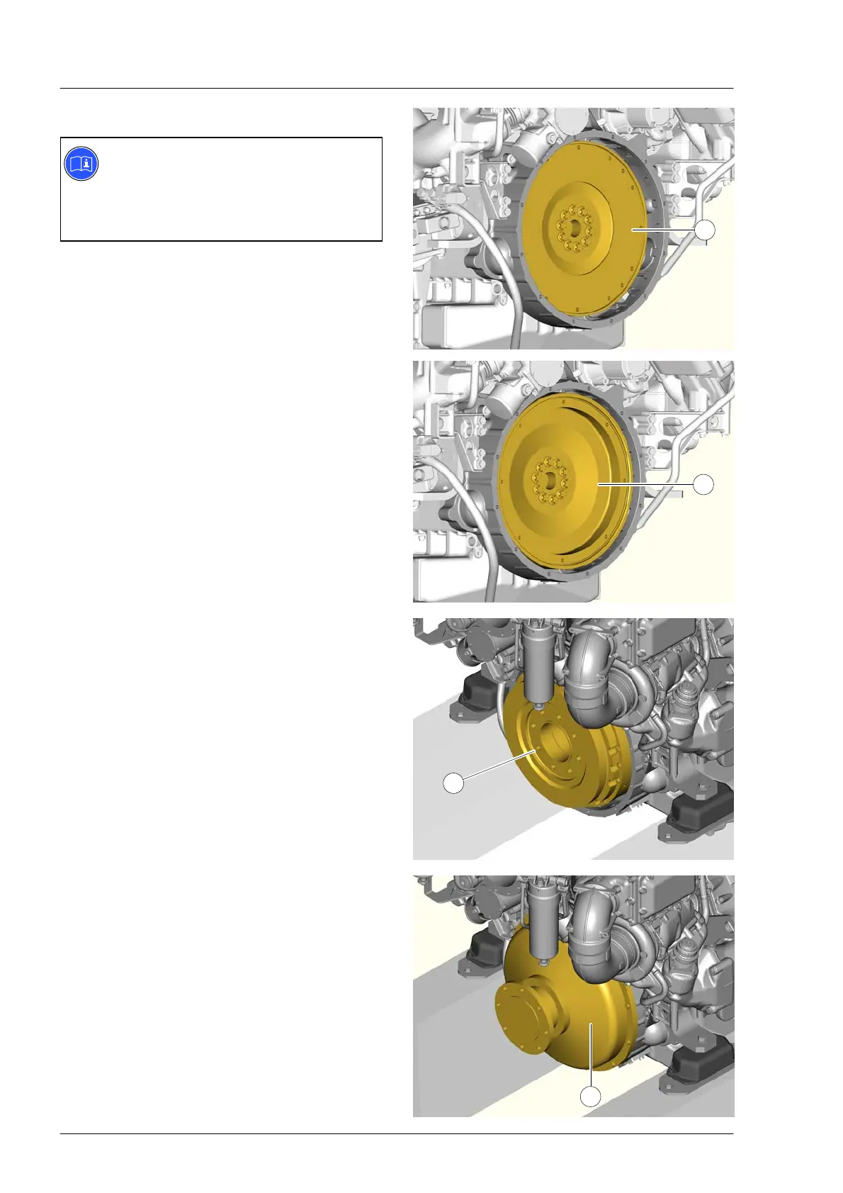 Page #36 background image