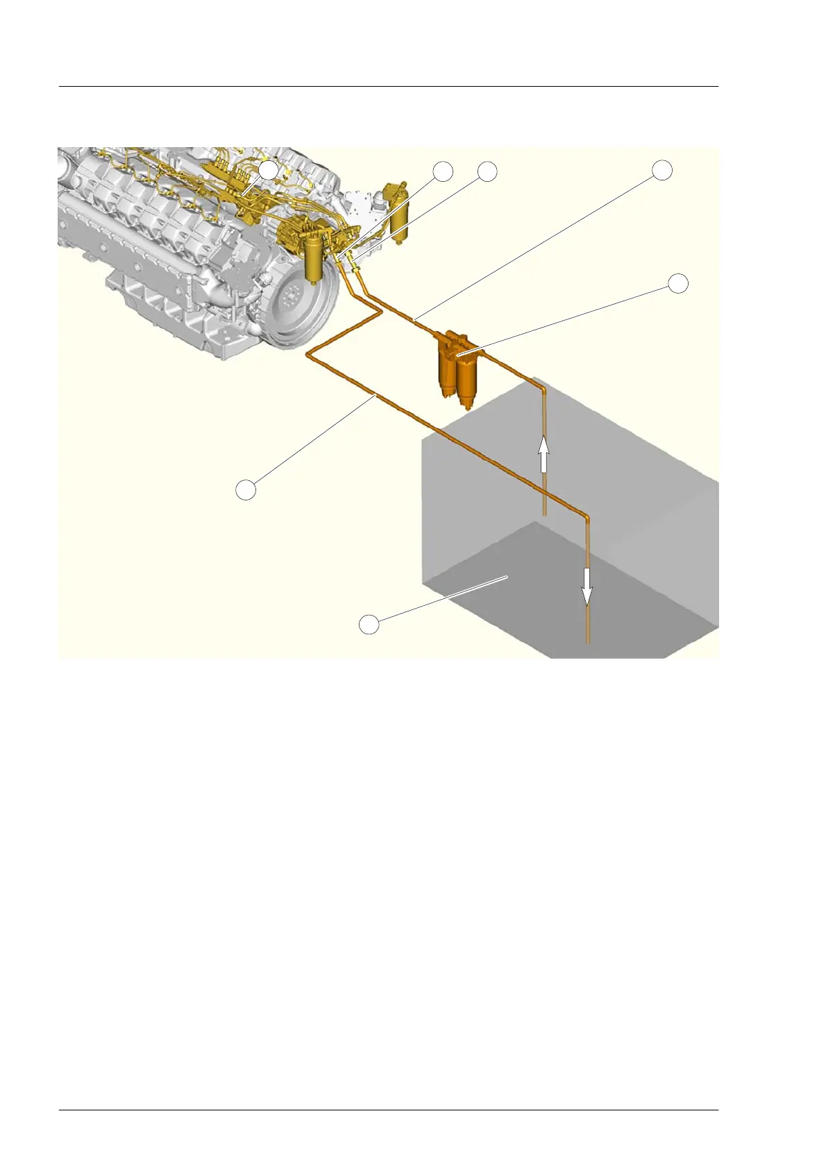 Page #52 background image