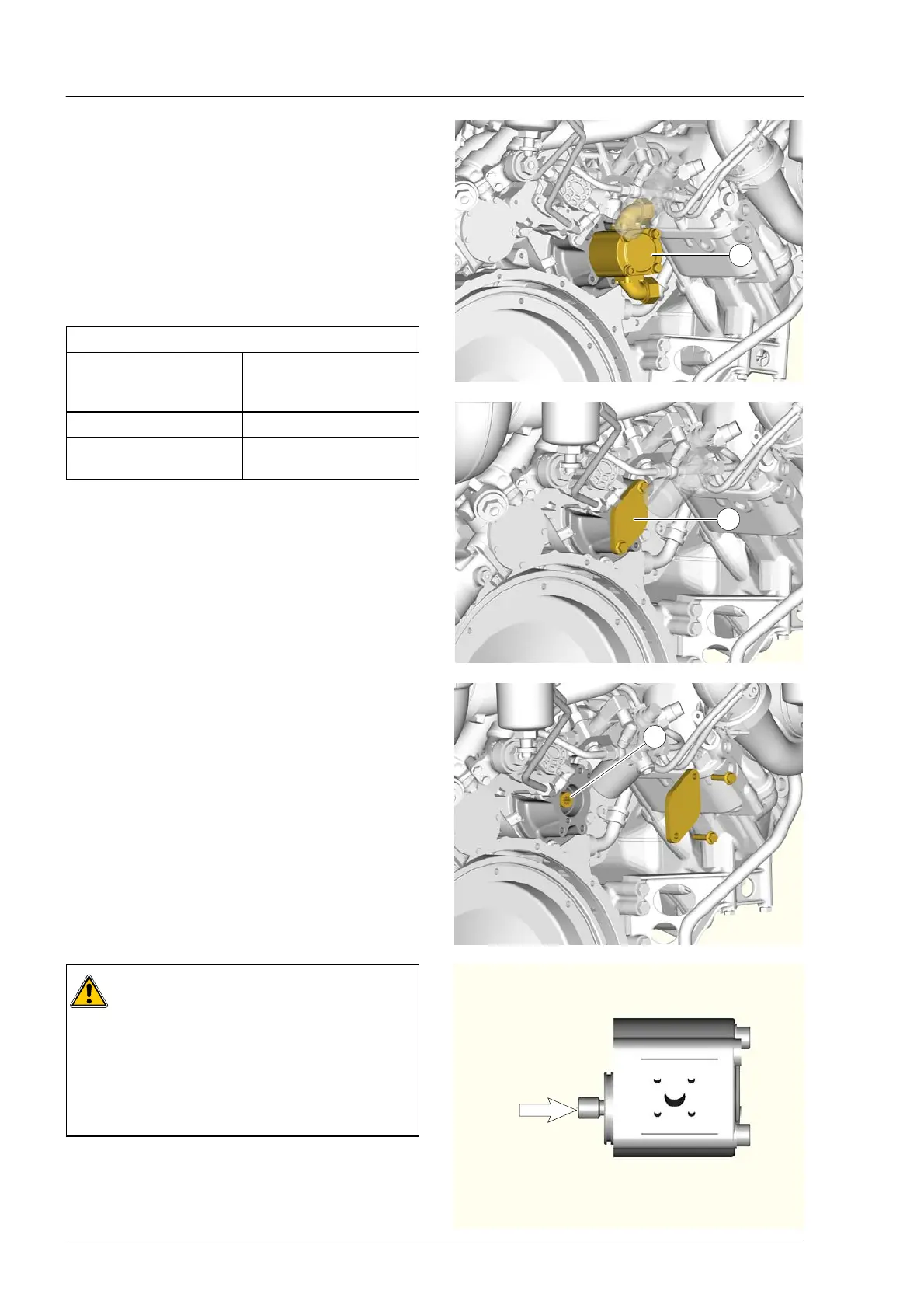 Page #60 background image