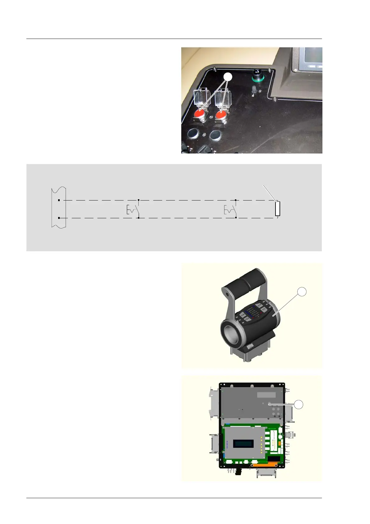 Page #68 background image