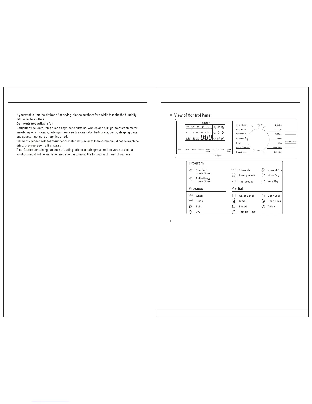 Page #9 background image