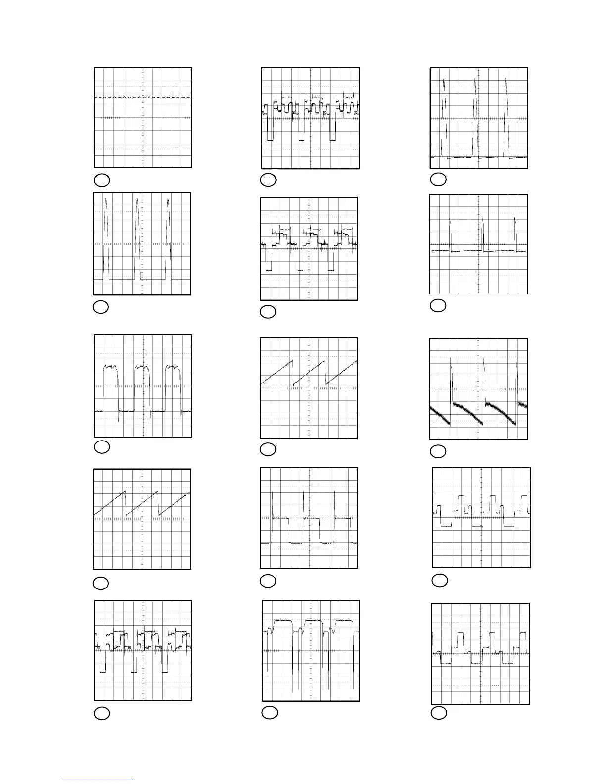 Page #31 background image