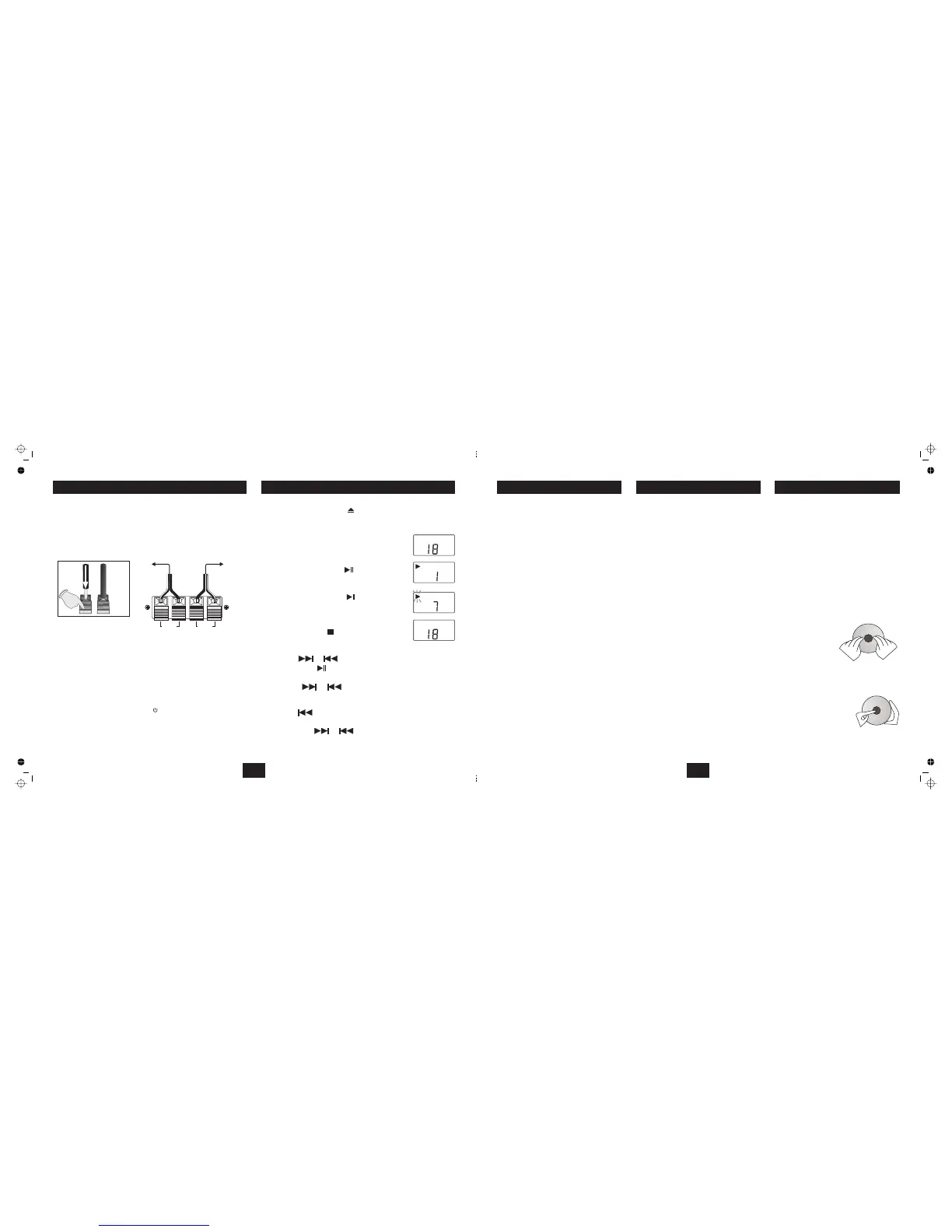 Page #3 background image