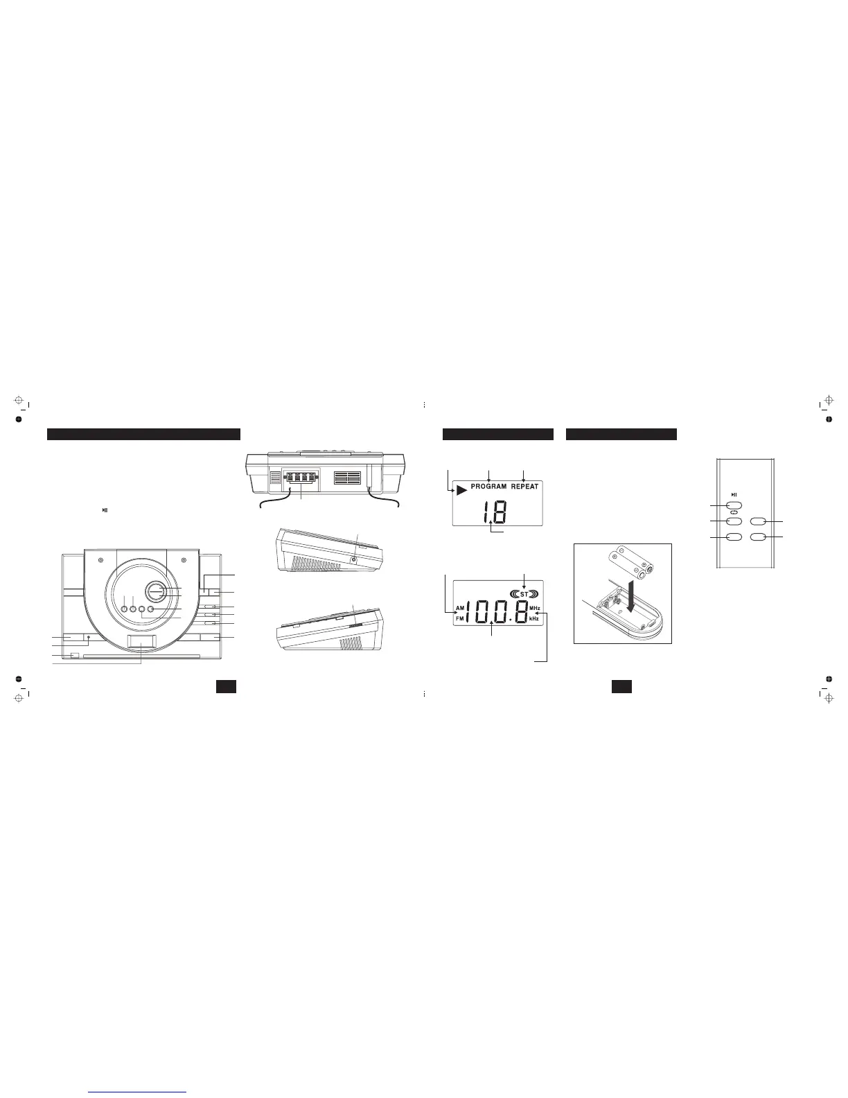 Page #4 background image