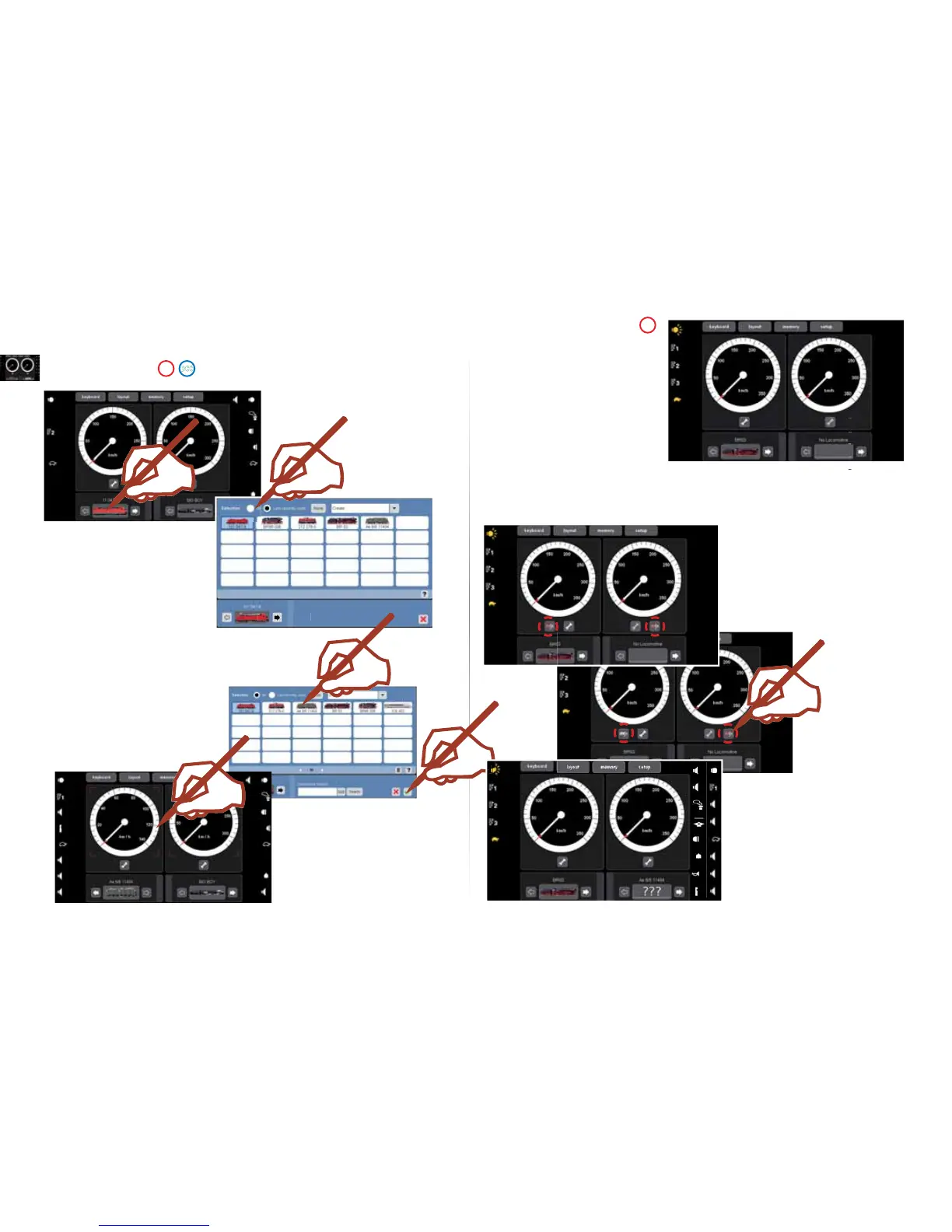 Page #8 background image
