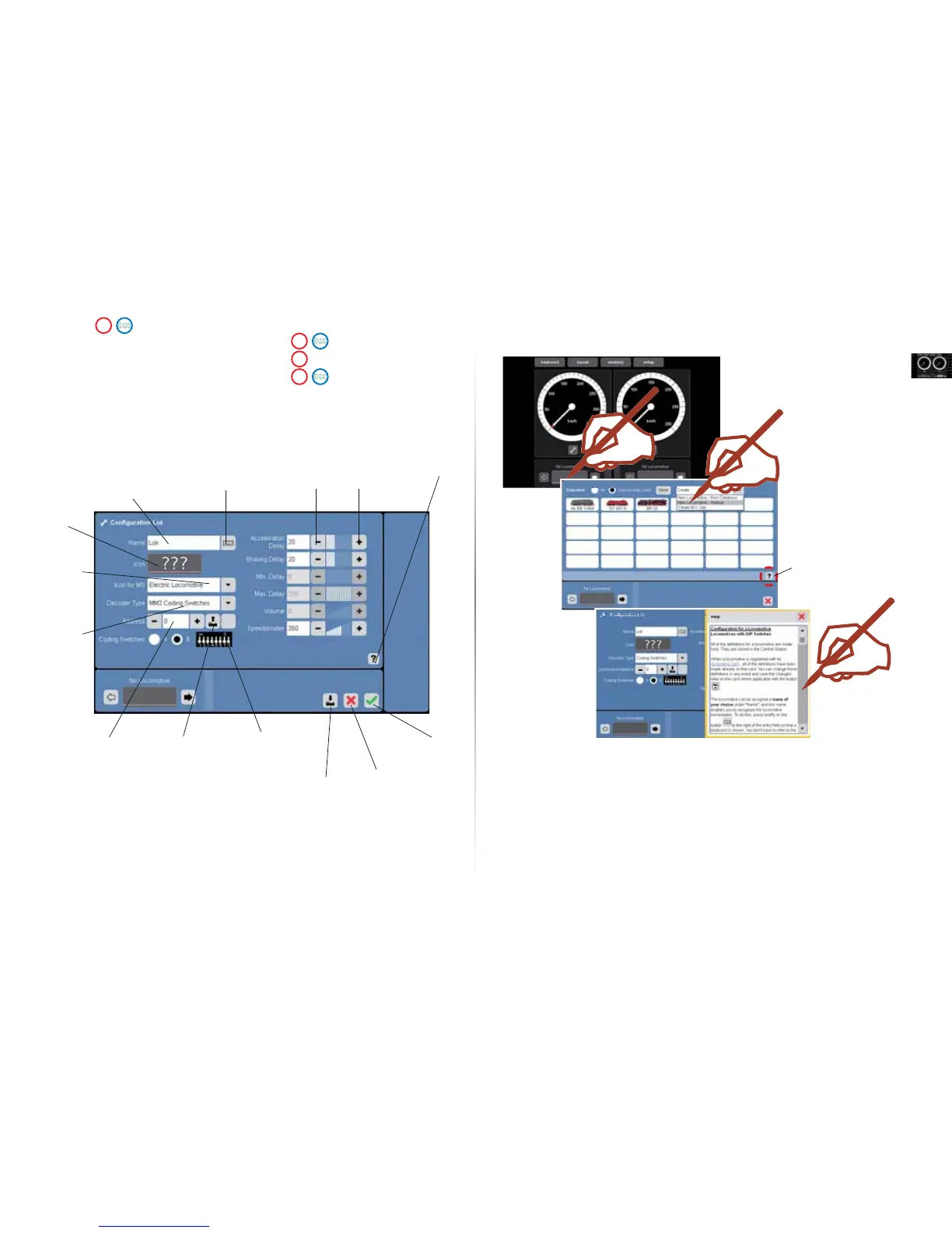 Page #9 background image
