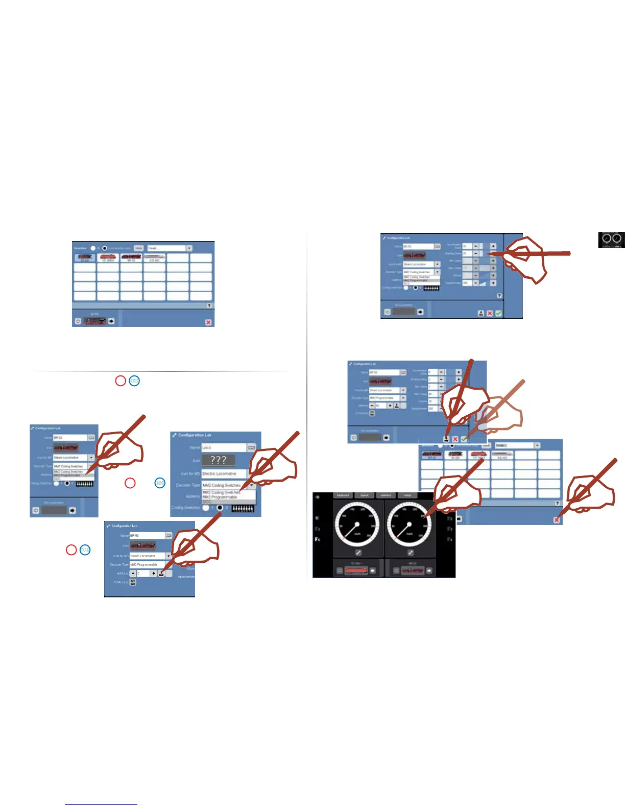 Page #11 background image