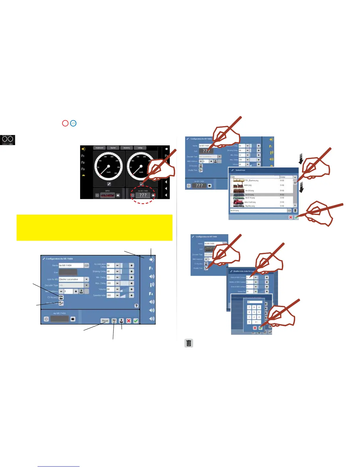 Page #12 background image