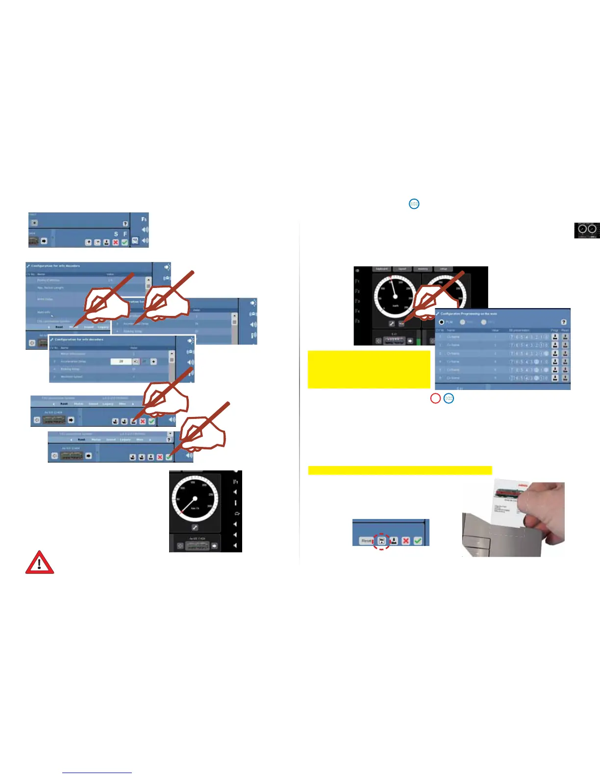 Page #15 background image