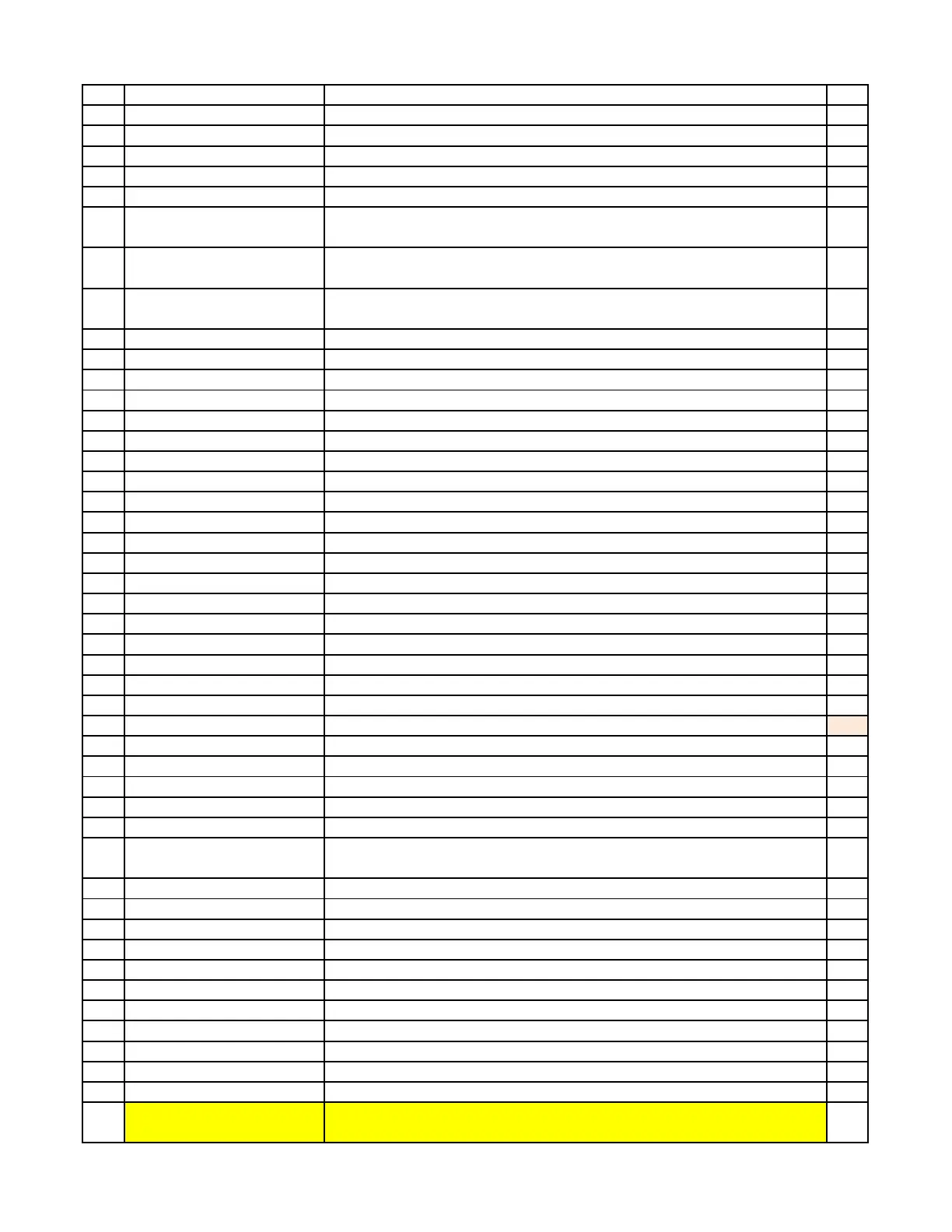 Page #7 background image