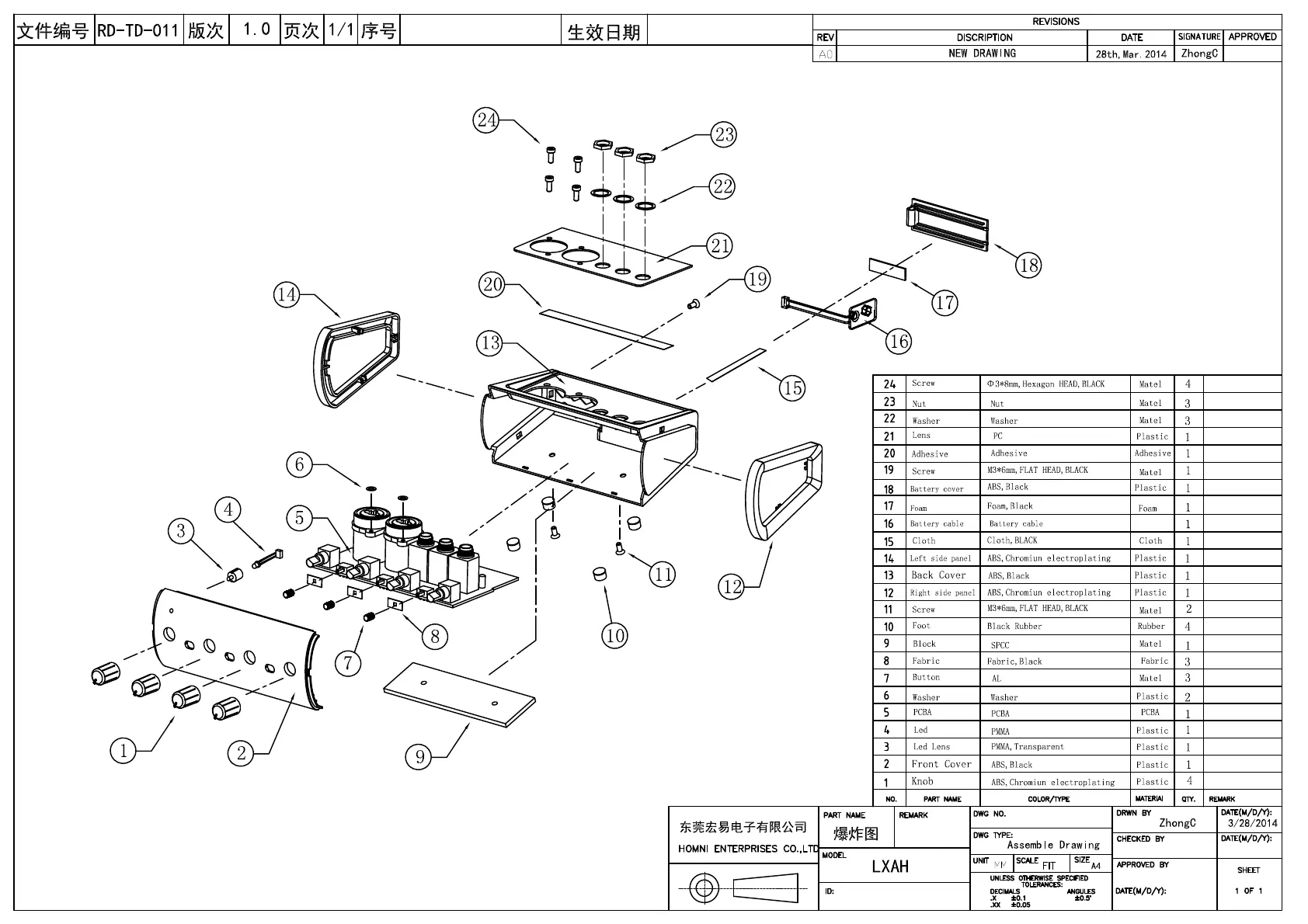 Page #9 background image