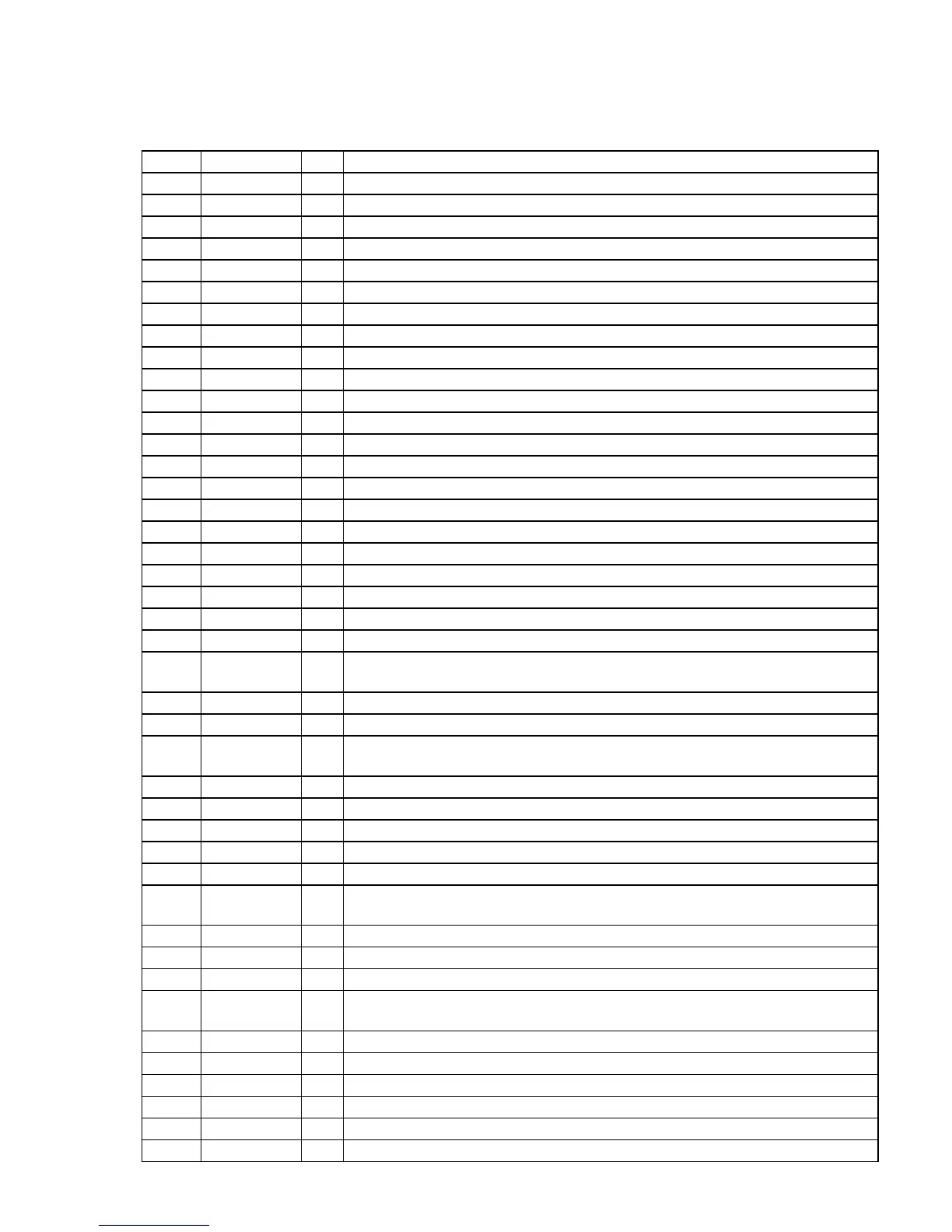 Page #35 background image