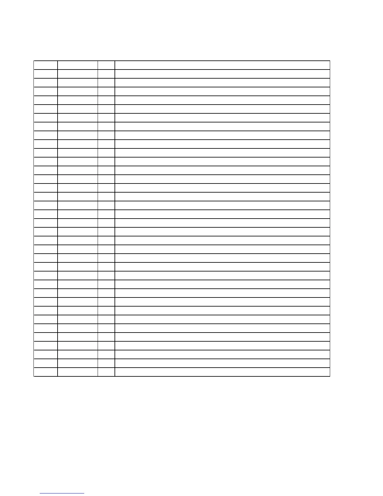 Page #38 background image