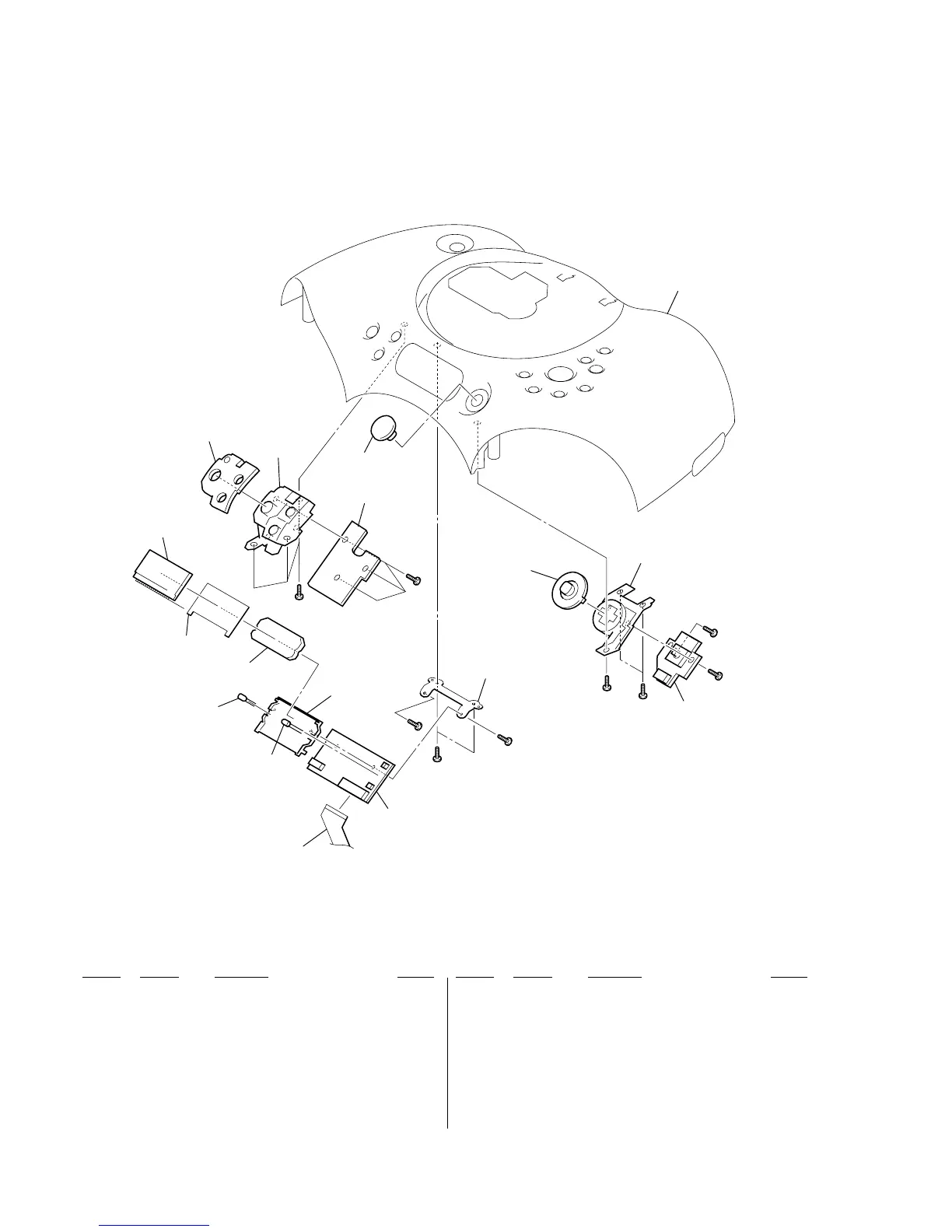 Page #42 background image