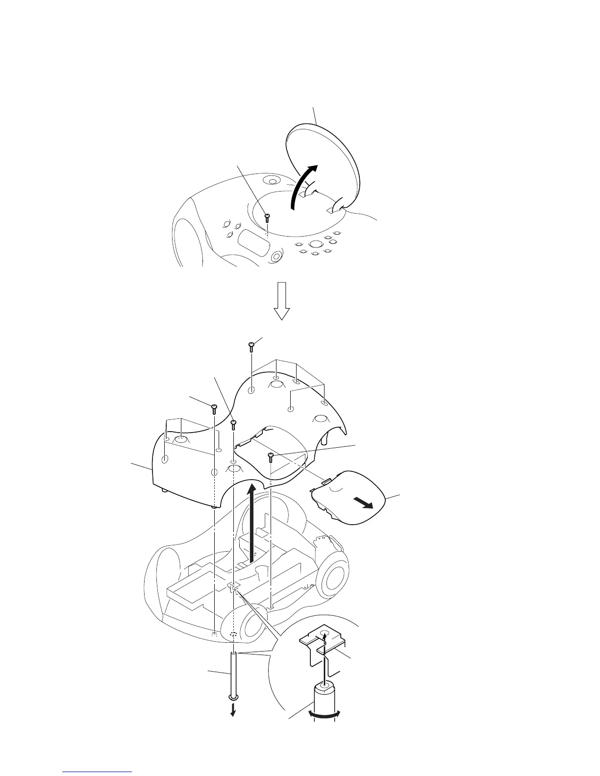 Page #8 background image