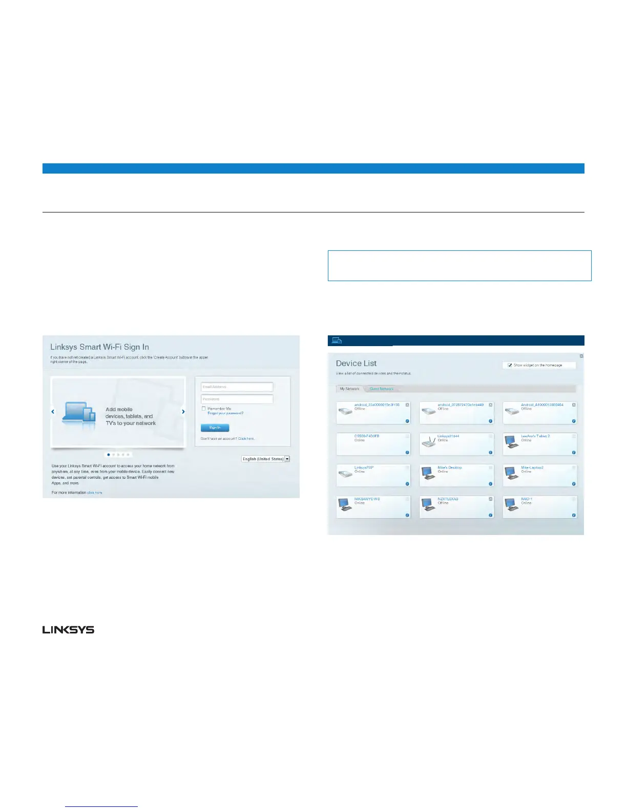 Page #184 background image