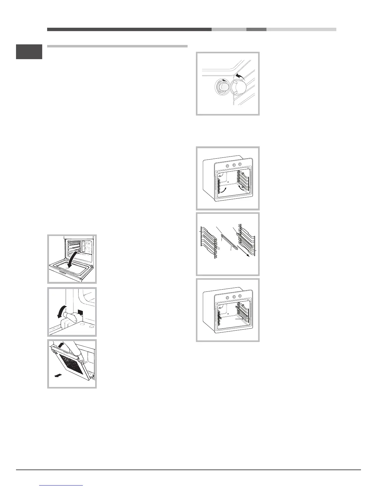 Page #48 background image