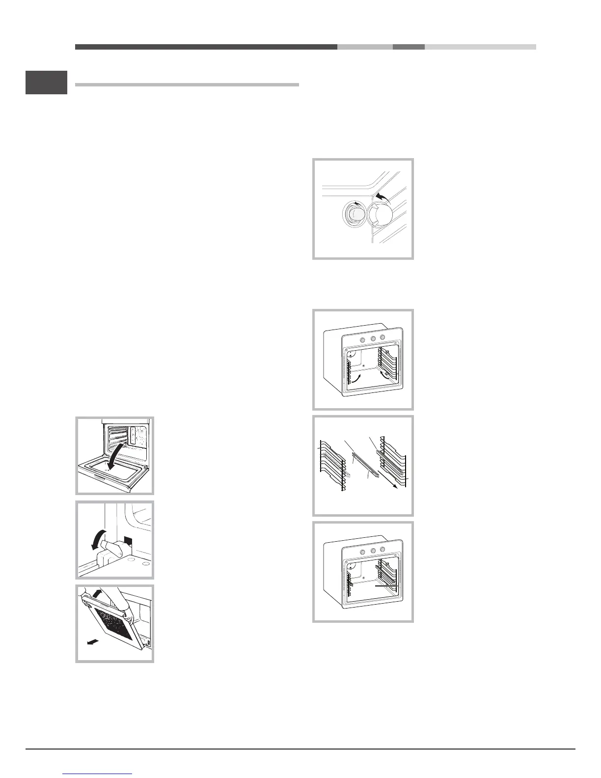 Page #56 background image