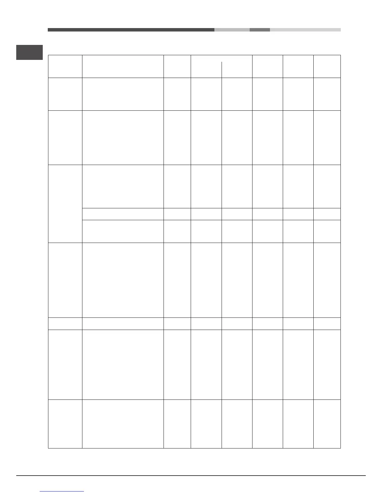 Page #70 background image