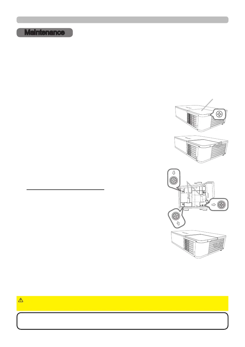 Page #103 background image